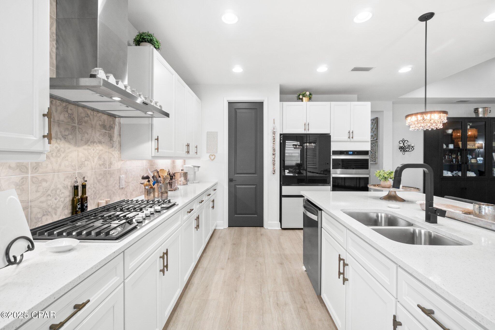 8izbmcdmkbte0pantevnoooblipdm3sv0zncyadjtma