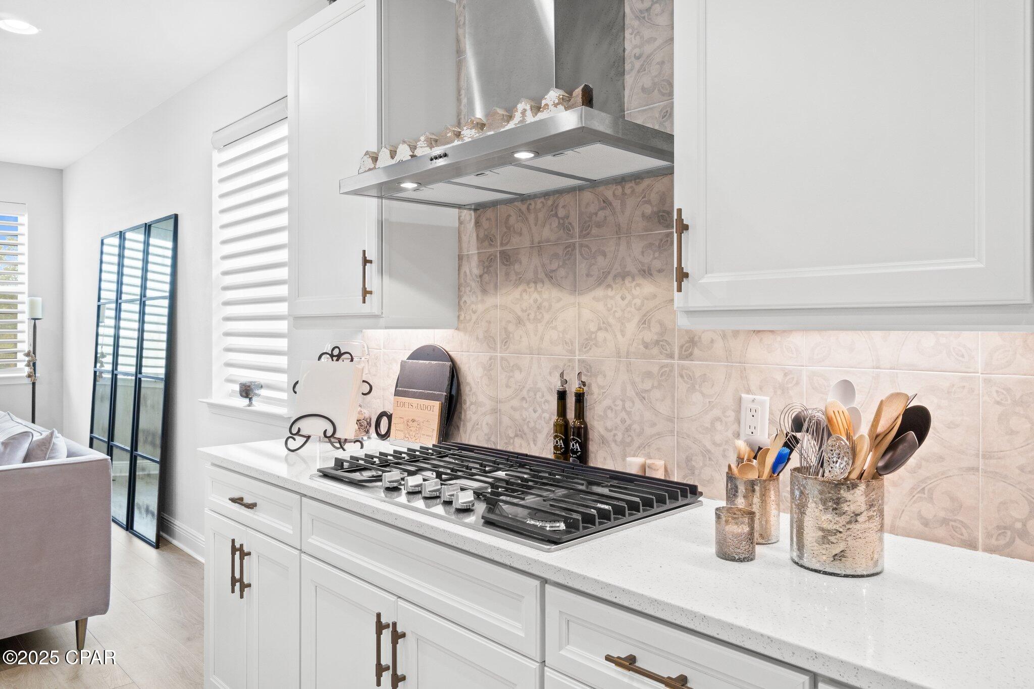 Hlpkr4pb9x7uocs68usdxrjsjdvz9nhraqeuqmmlg5m