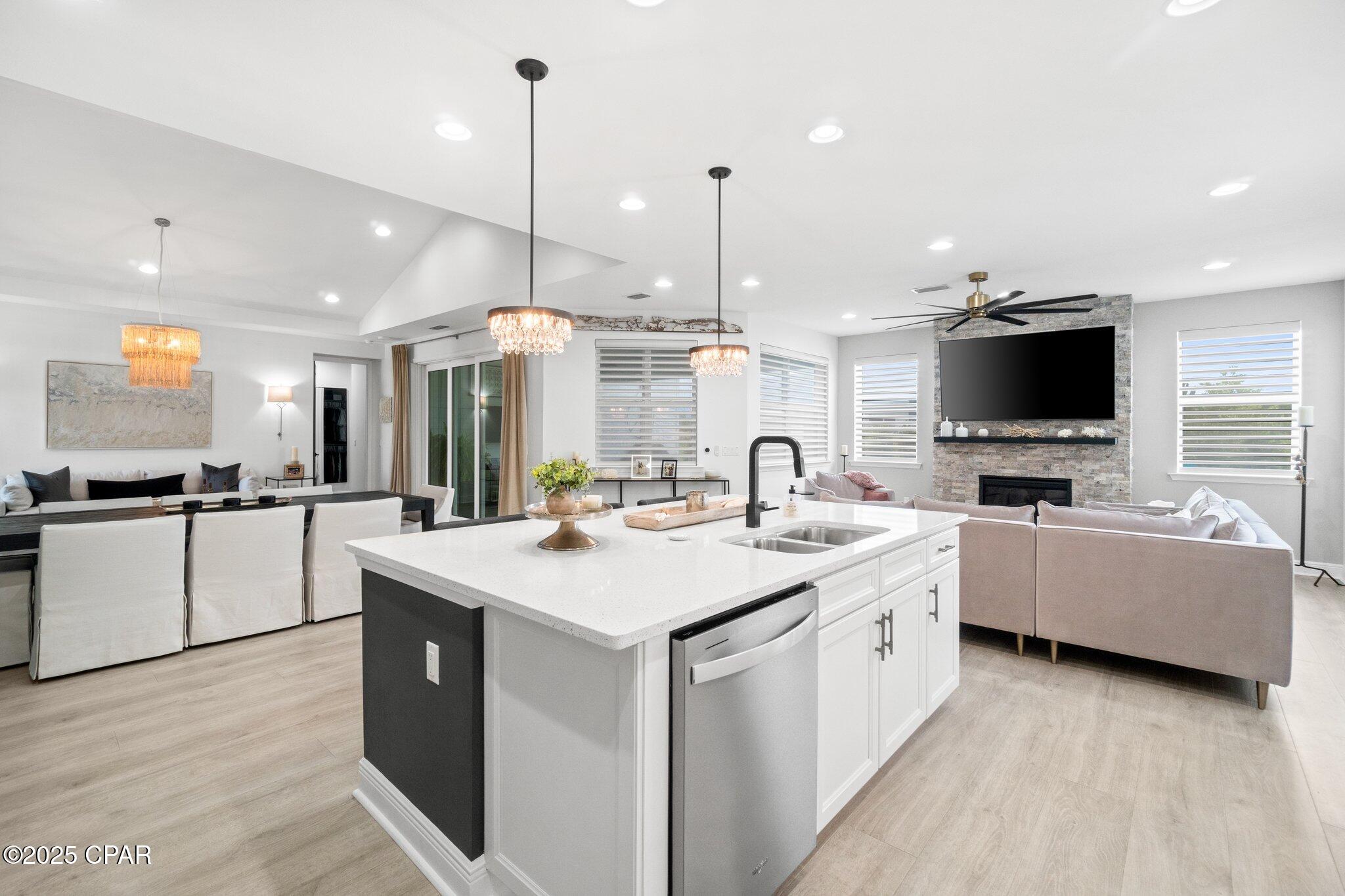 Cqsi84qeyvfdygk3ad1hmwlvytvpbpbkca2bivy5jde