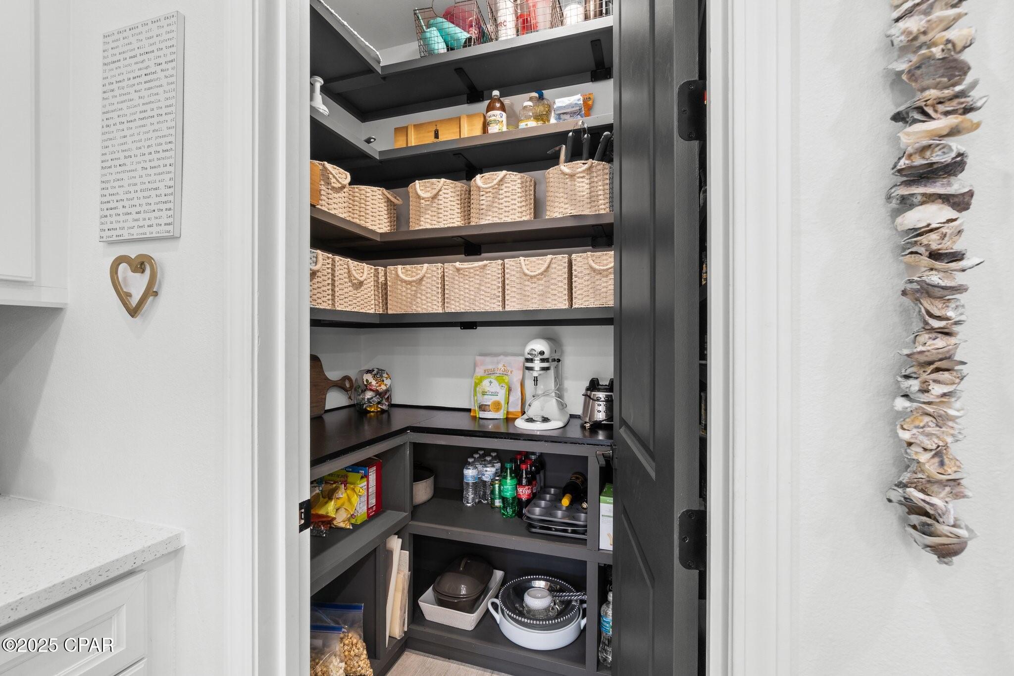 Vpj_24psrmvxycacjz 7figbb63gmxopqeliztvviyu