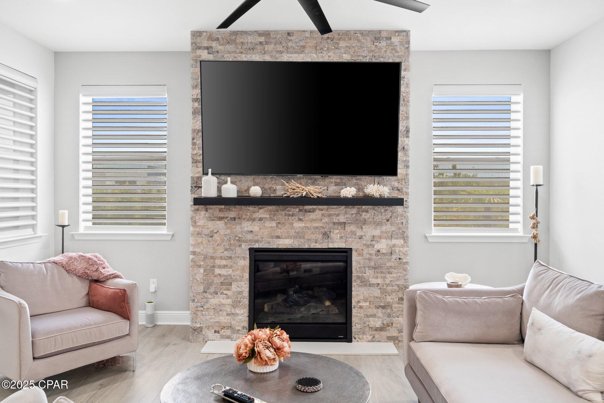 4ne0yed6yte64gx3ibeatjoscxdielbu1zeysbrdgic