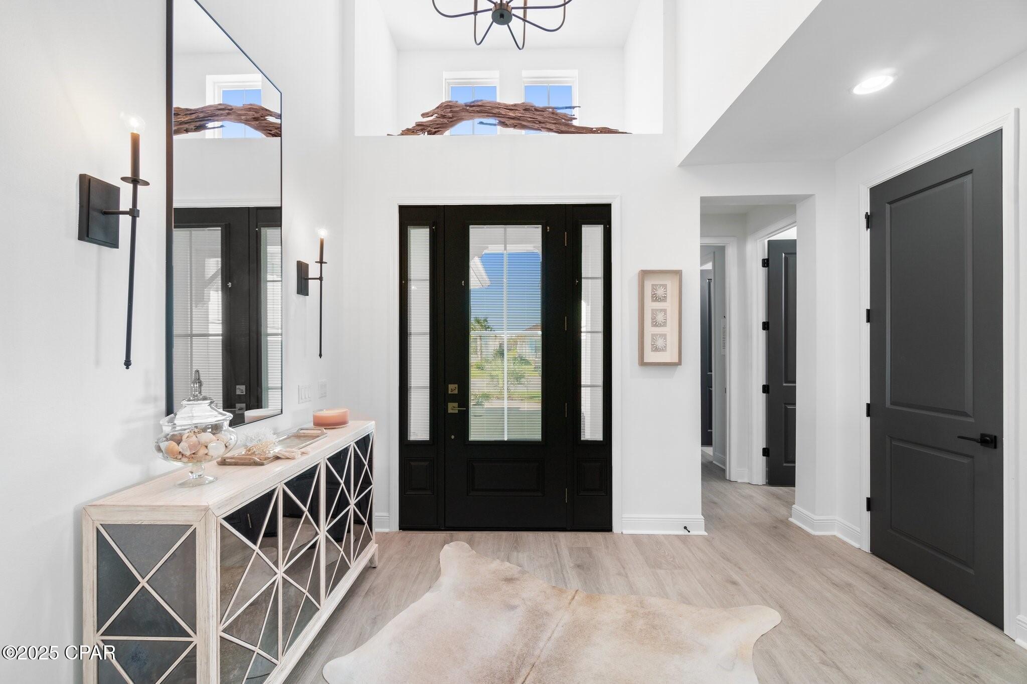 _rumf6cqhpcghx8yiqvuhd0vulh3vxlmtep_xcbzkzm