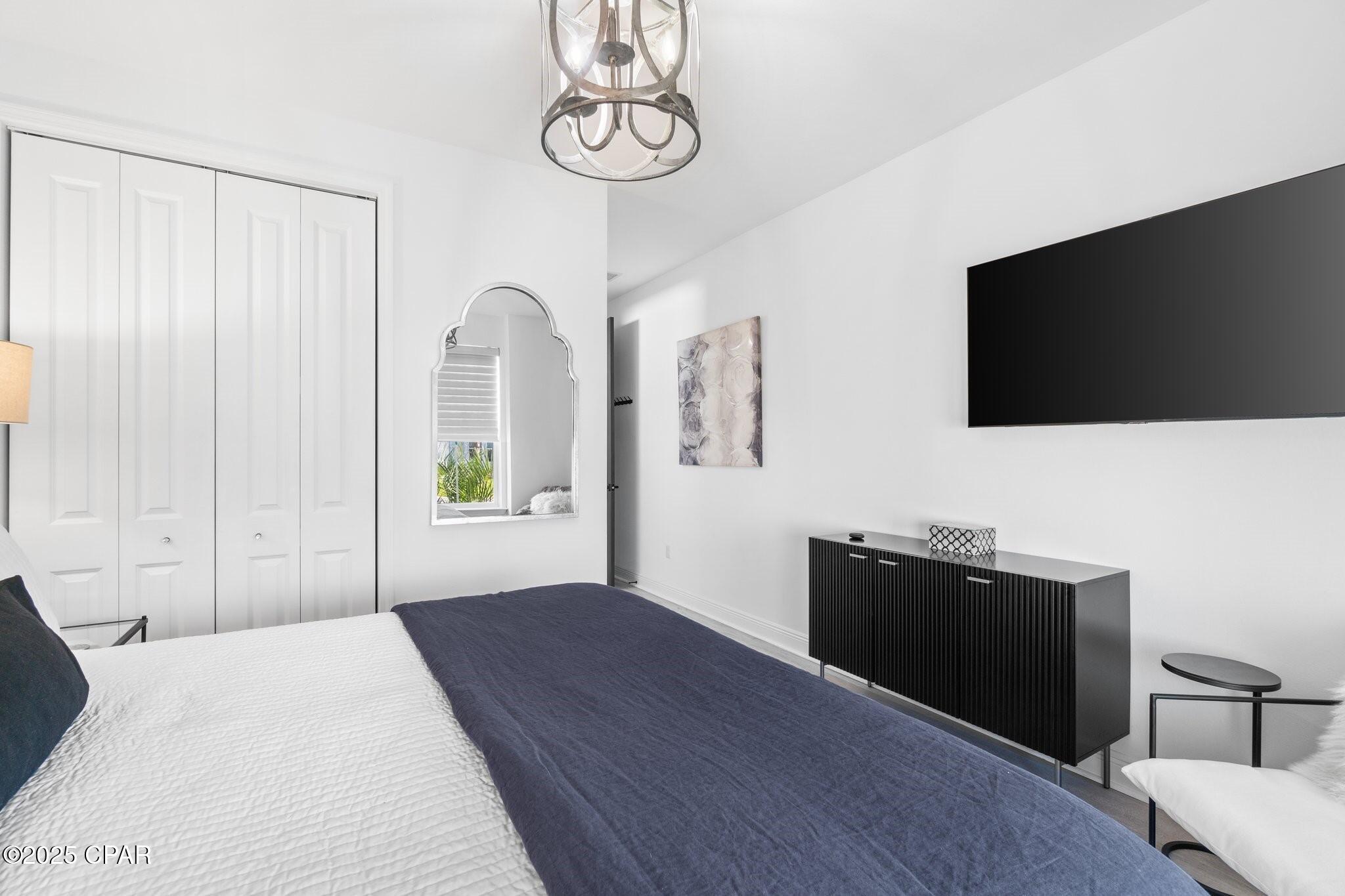 1lres926bp4w5vpfwyklrunsfrd3gn _sazlxbbyjue