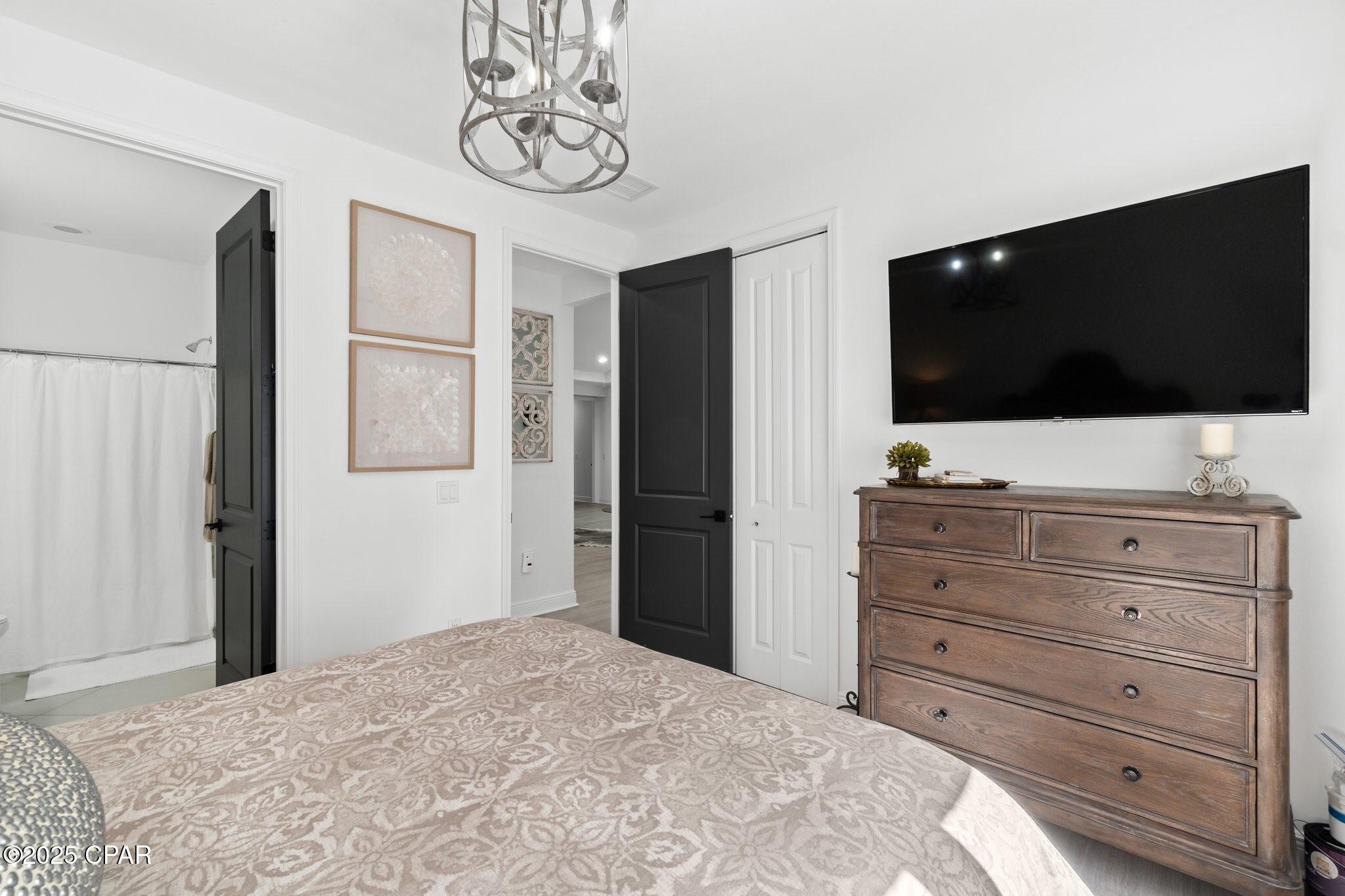 Rxk8t4wycj17ztsu_t36zwvyxr1gwdv6ogjbn4llzl8