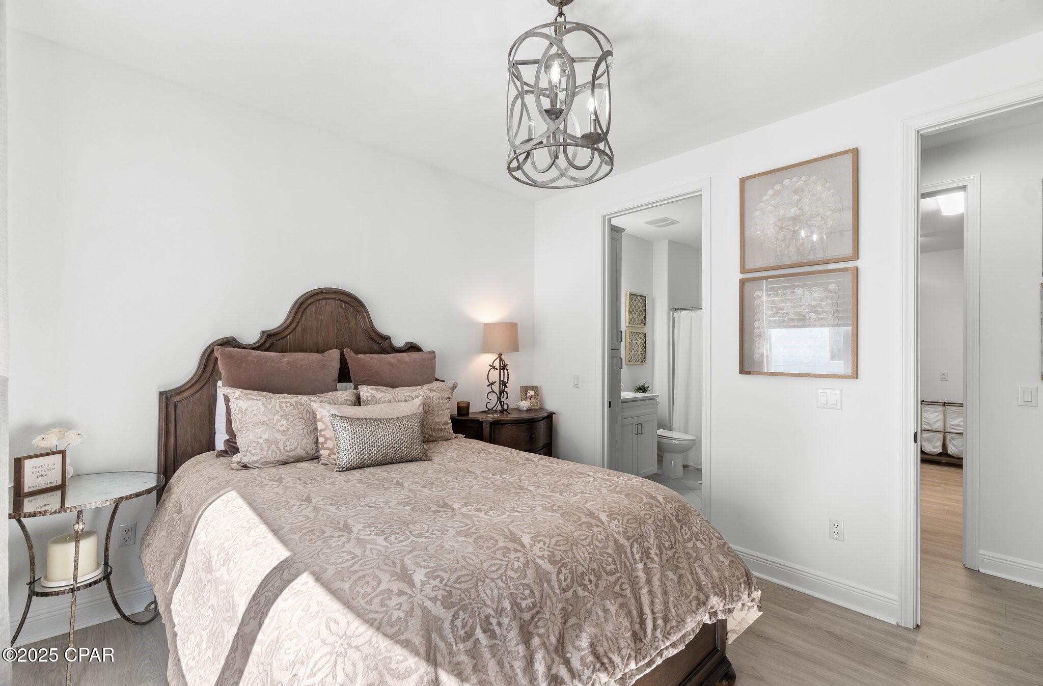 Rmgmchpvgrc_quuk5cnmkdpppogbhls3hf3ryi7dbbs