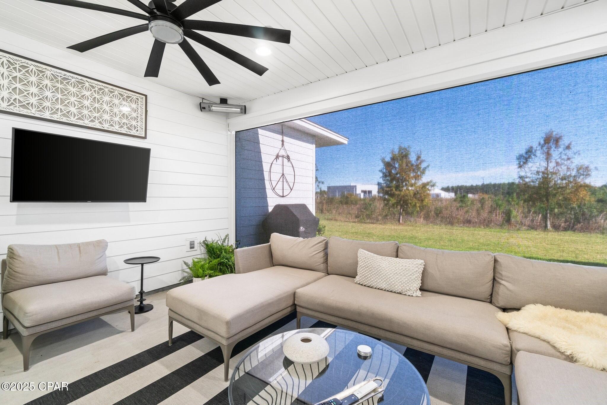 Mznuc1ya8vvw4hwftnbhcbt5ngdzostlpqbc_yurzik