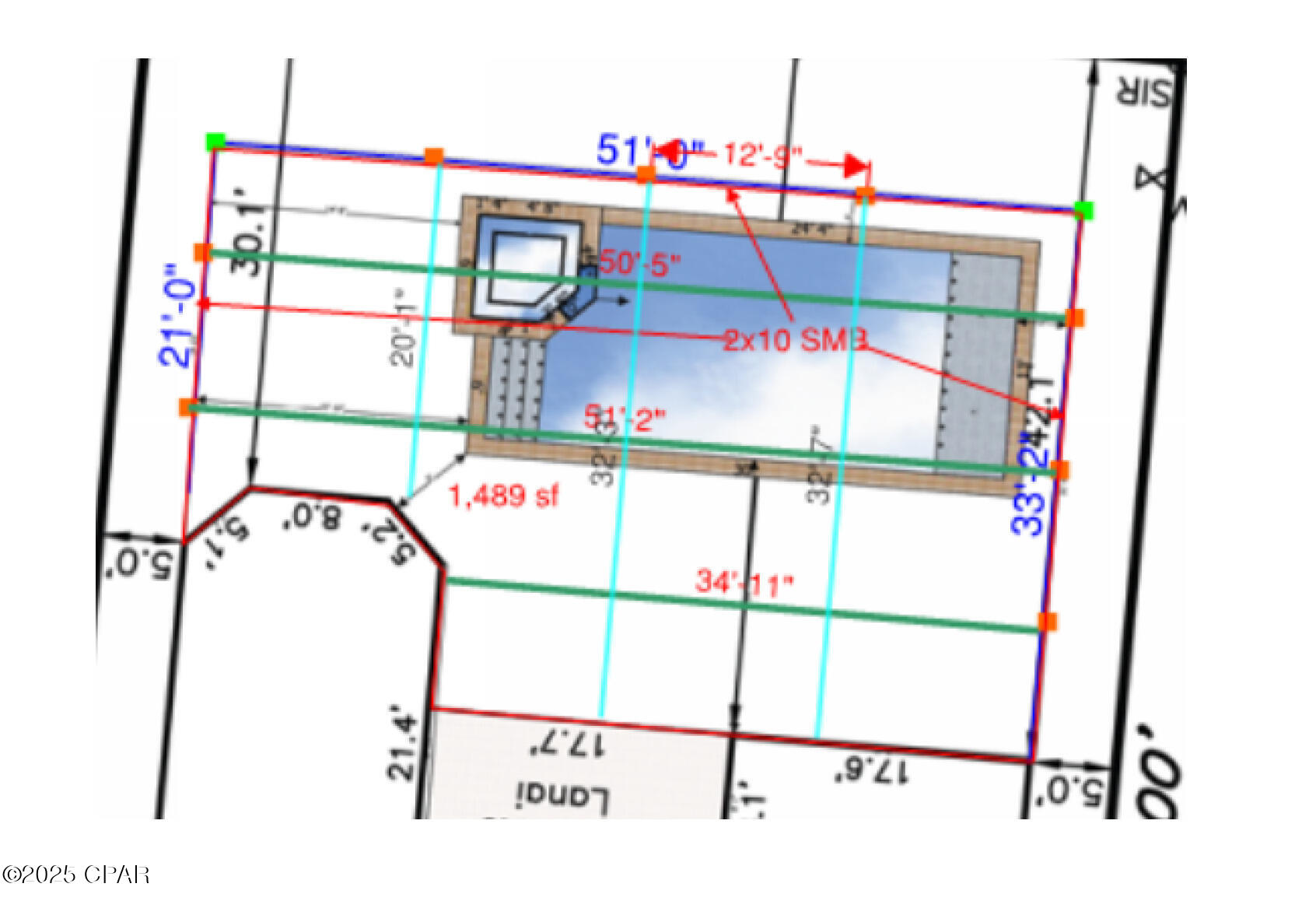 _qrnpfirg7oxsomxxsc_sgfa Jks5un9mbvhoobxvni