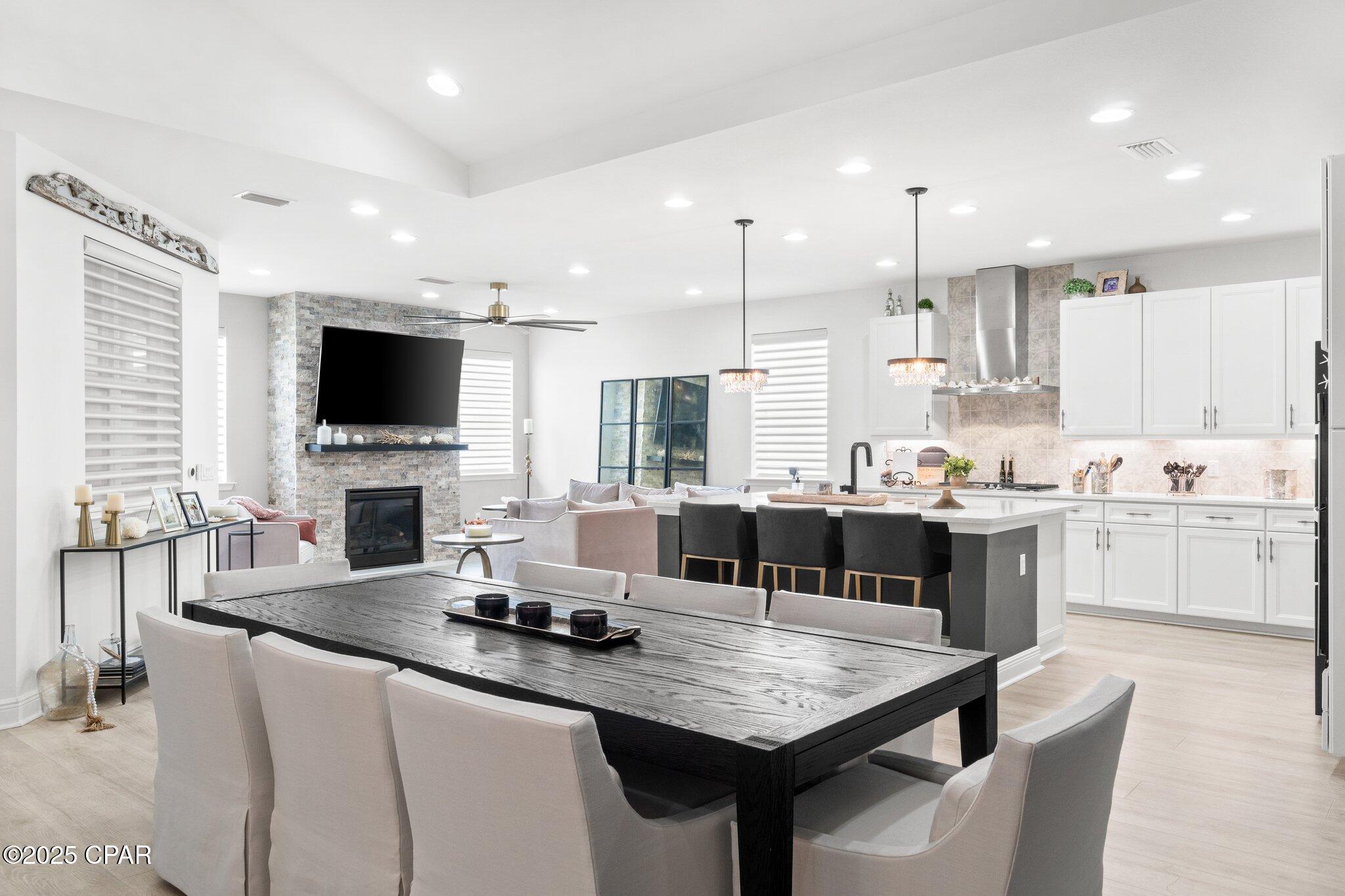 Pvuubgmwffhf2ge22lh71fvdhpudl8xfoqyjtn26p40