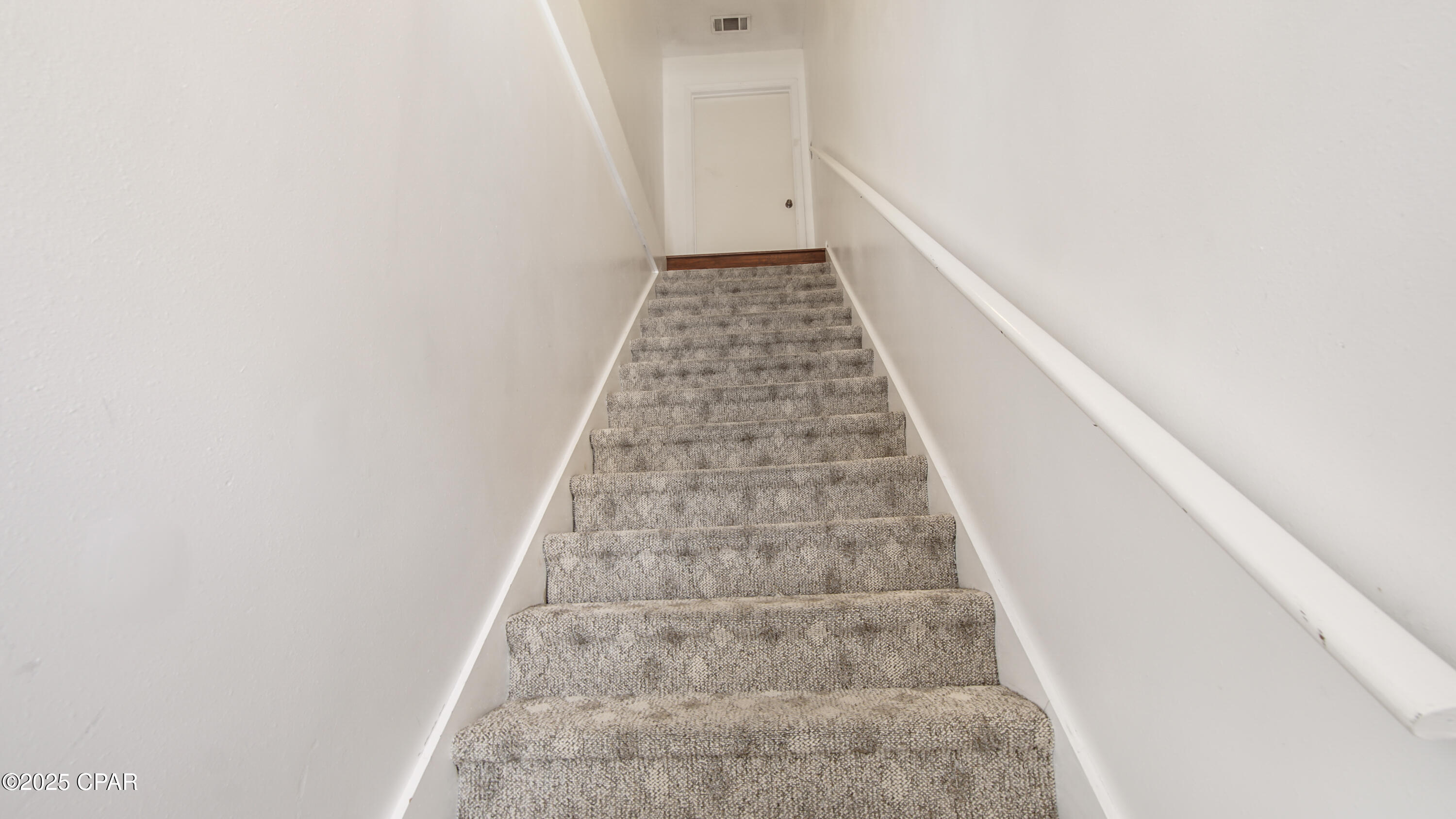 Mzx5efgq0slon Iqeiksos8w1u_bty1tdpvat1hi47i