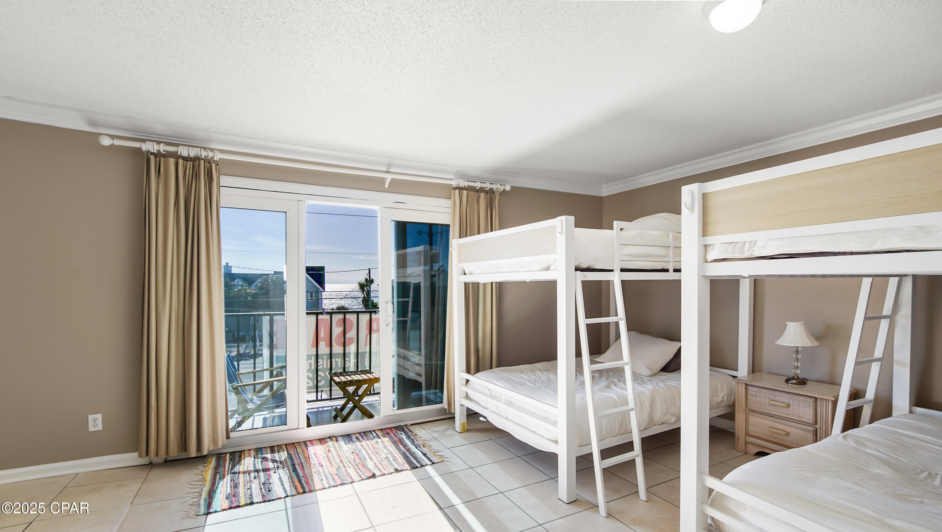 6xvzxis18p42wcggqmddcmlnp4u N4xjcnkq53tcgae