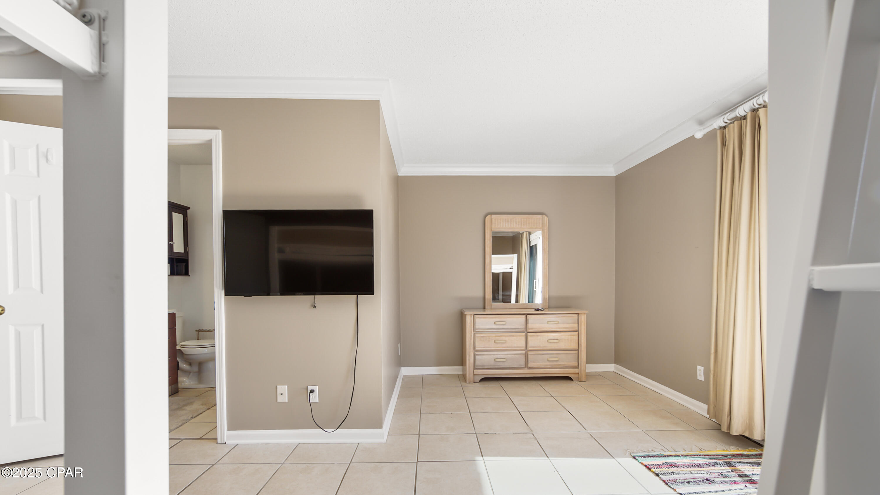 5rhvfykp7pttqv1enedx Dobvqggcpr3ez2bxhvuxbw