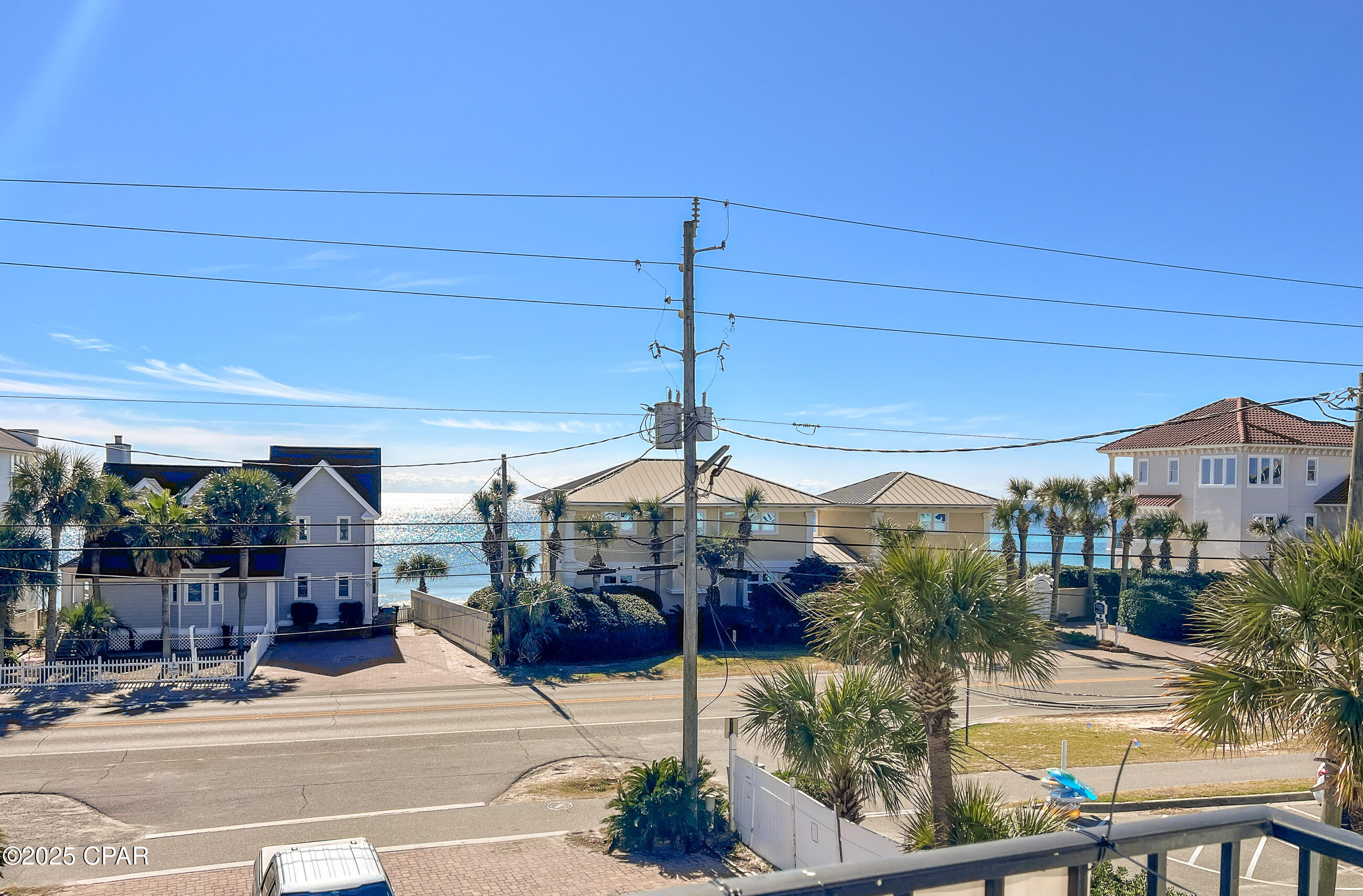 Szuplxwcwpg5 Zswvydoziivoy9hcfufuumf3qi09pu