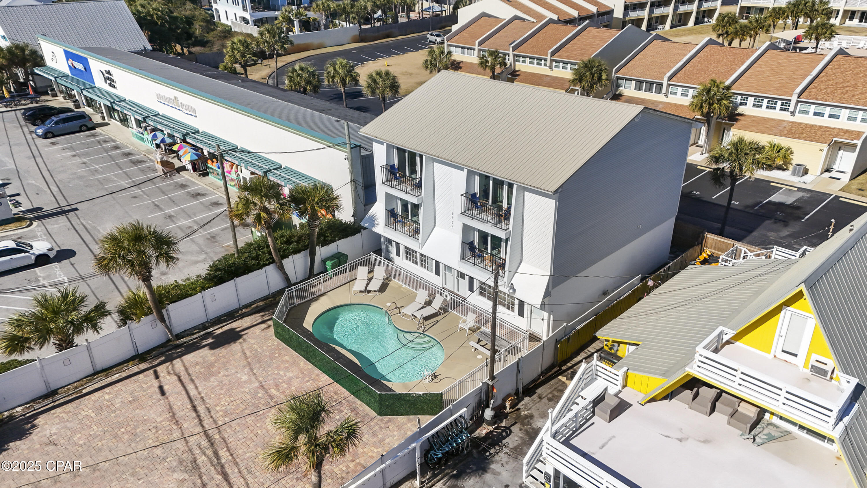 Jmvsbaivqifc6pdxhmmq1u Aj0hqnhfhgjrcice_yl8