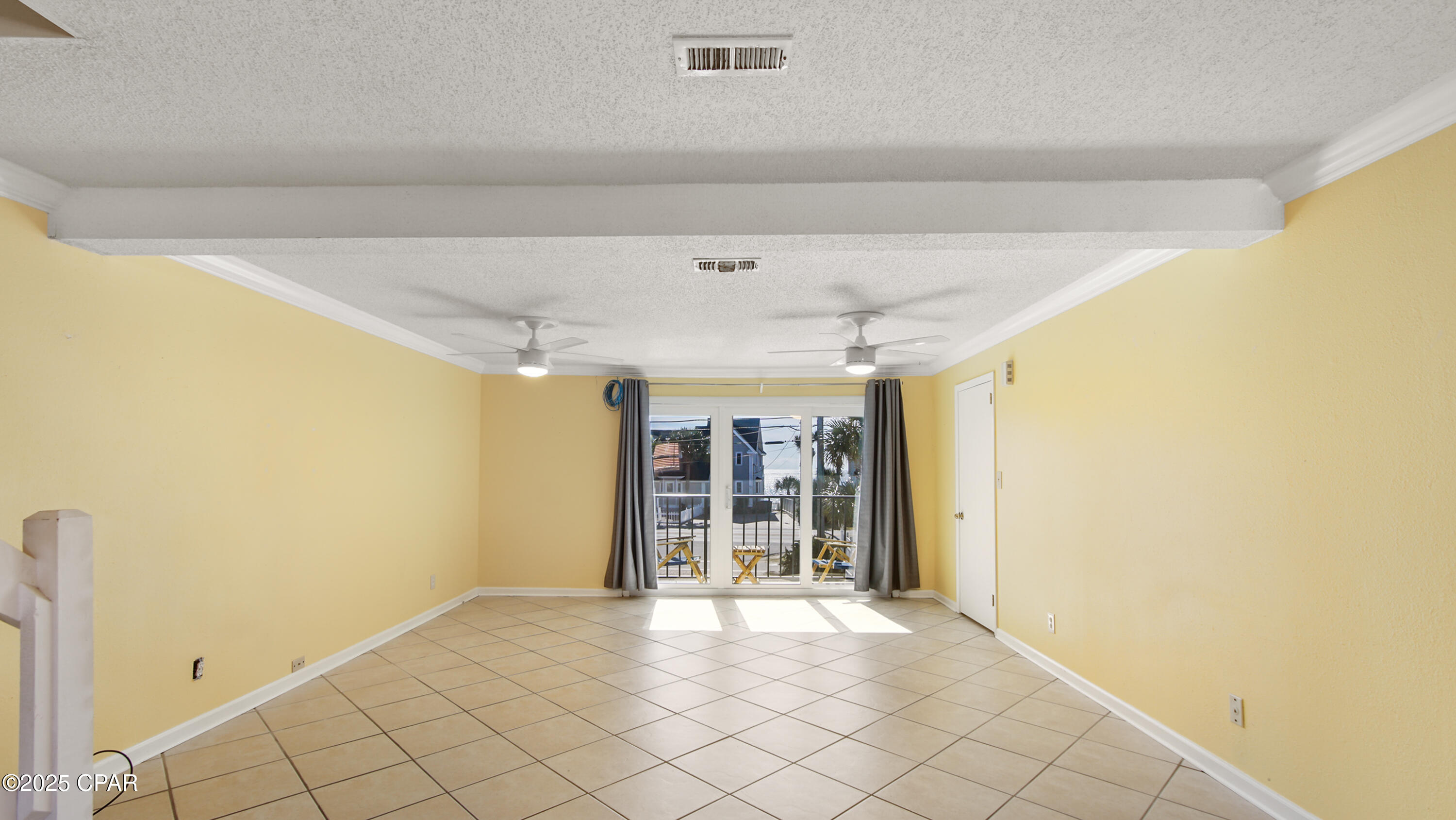 8zhl96e9swiuku G6s_voqdnnsunjkzvte1mrndz2 8