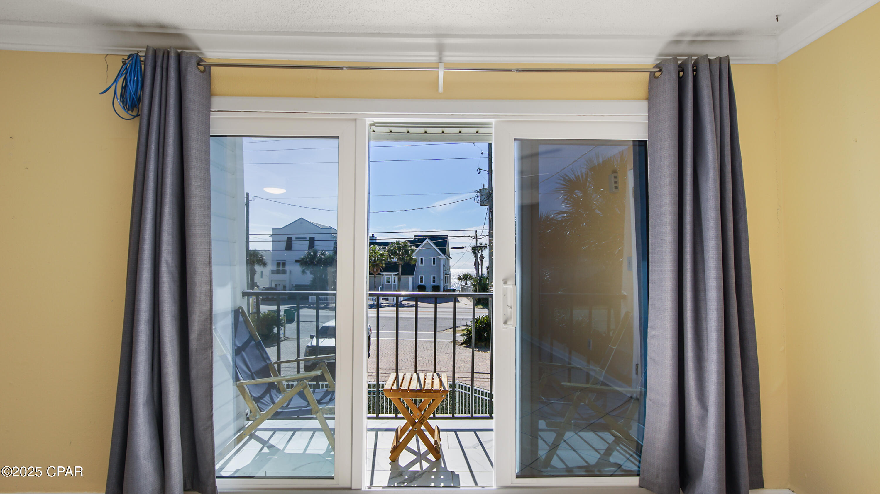 Ije3jggkarnxx9qpigfdcwokimoovhs3ffn5 J4cqjy