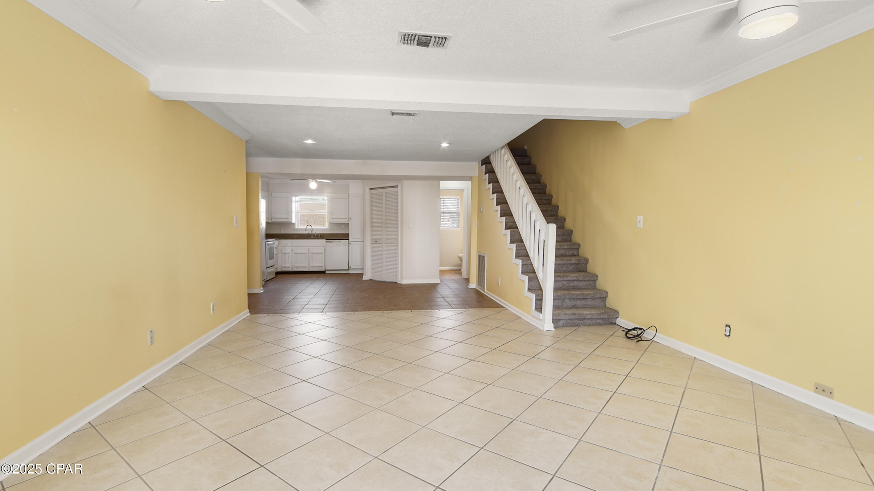 Wyf9j_pz6w1bfeb6 Qjhkoe5vho8pnf3ocbdzbsdja8