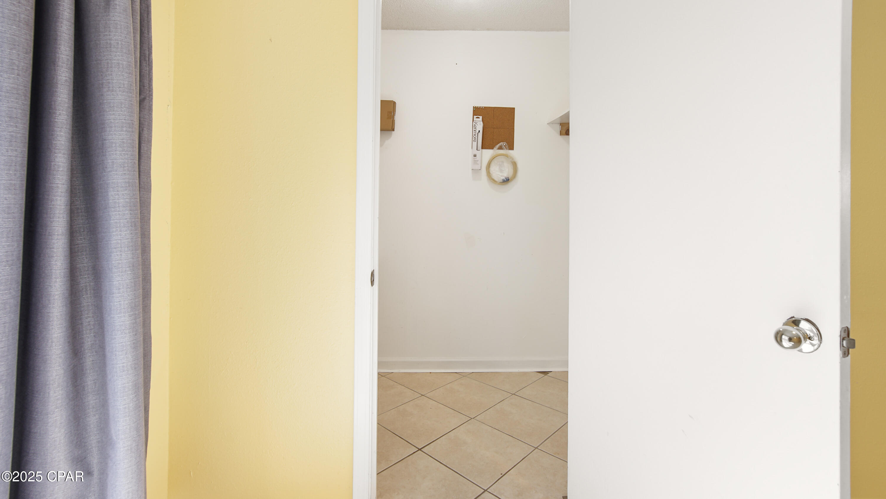 Wg_fbaiuke3bckseimsgebluqjhbzvmnqjmn9lznybu