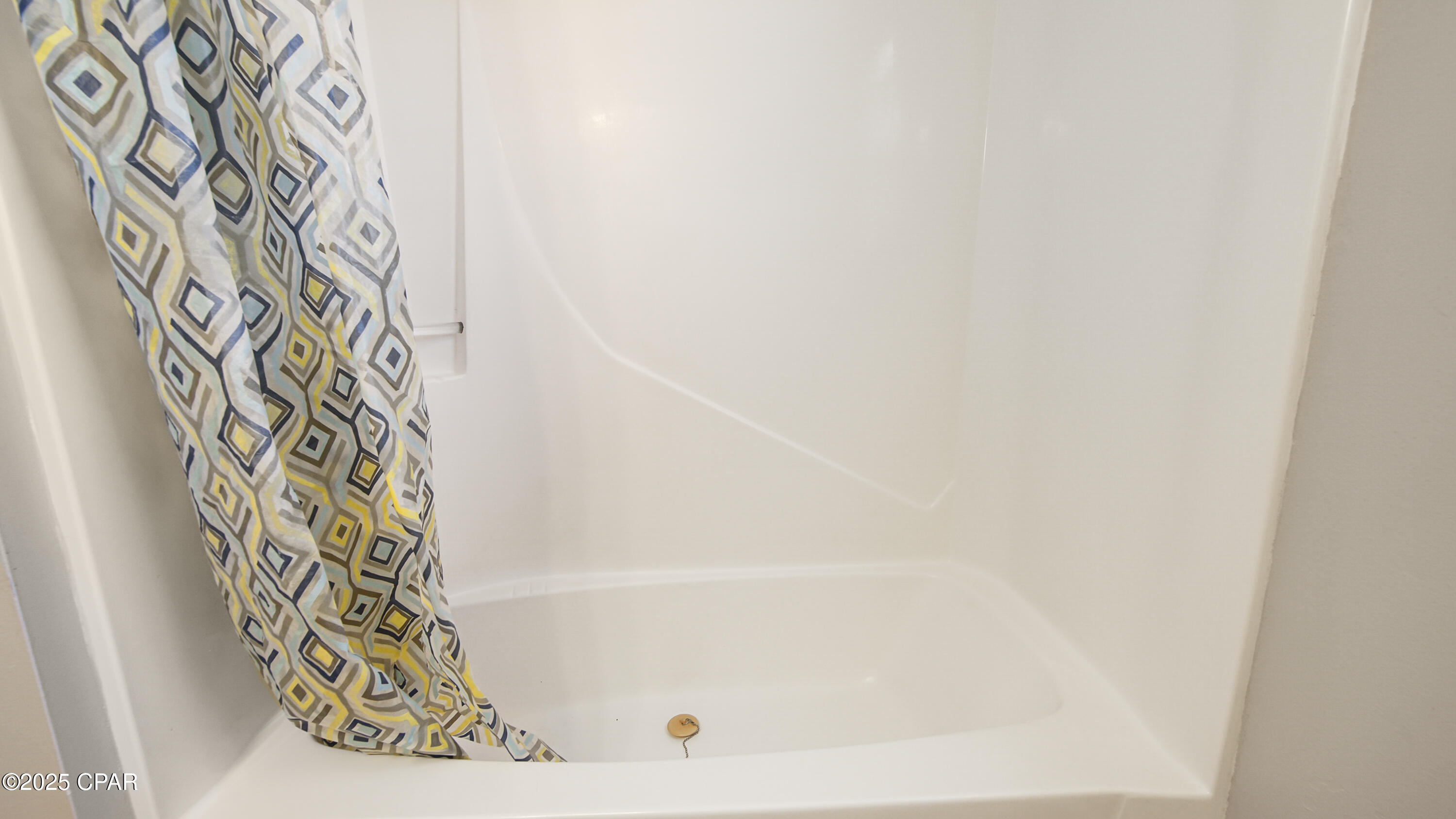 7wh0s_rcj13zmrdlu2wygamcl_wc 7fravnmdzzt Ui