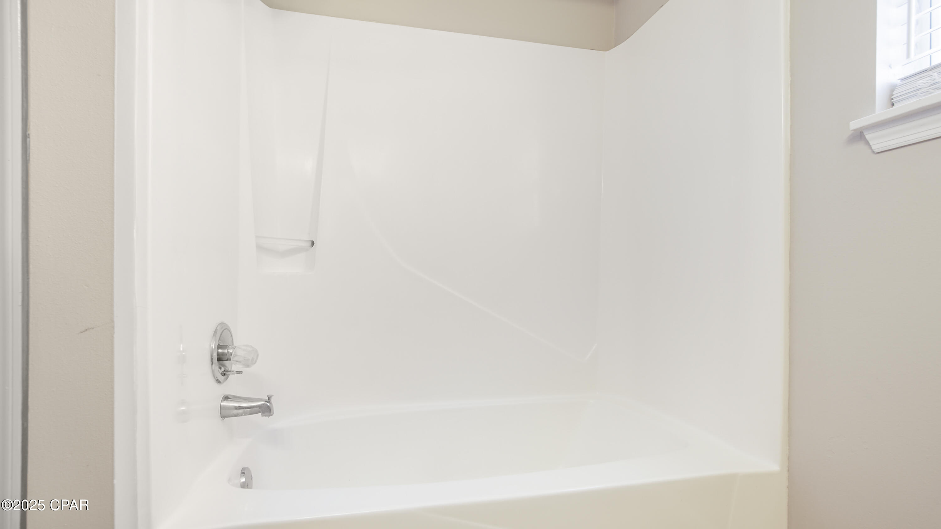 1x2wxsc1ppzrvsfclafdzbf2a4lxqlnhpqh2mhihapg