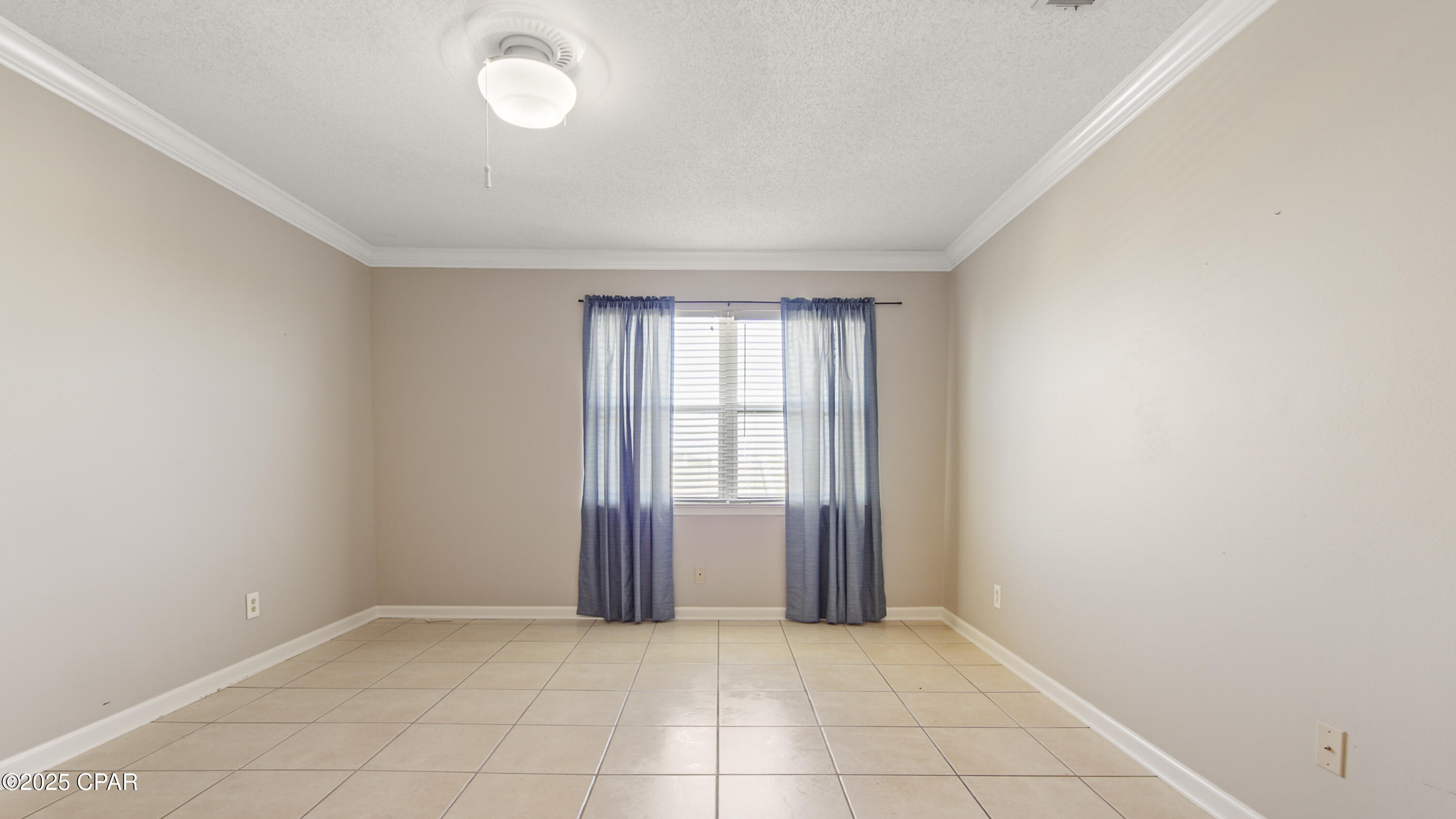 Vvyfxc Hfvlg73voblsnwyrdhtckj3jrijxcm56imfk