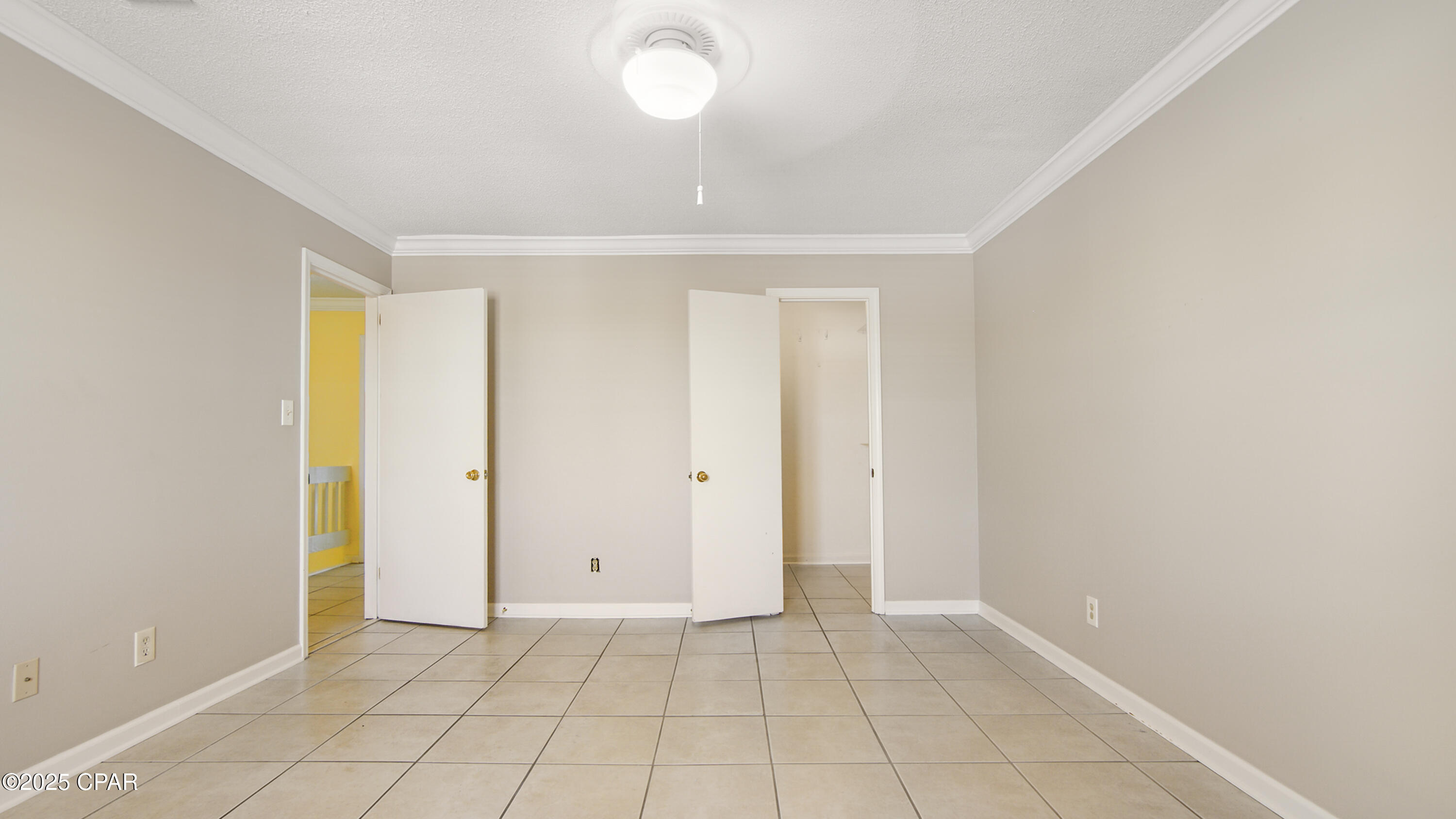 Yhfbmacvesu5tefzkowb8rmvcfefdrnaojaqpkibdse