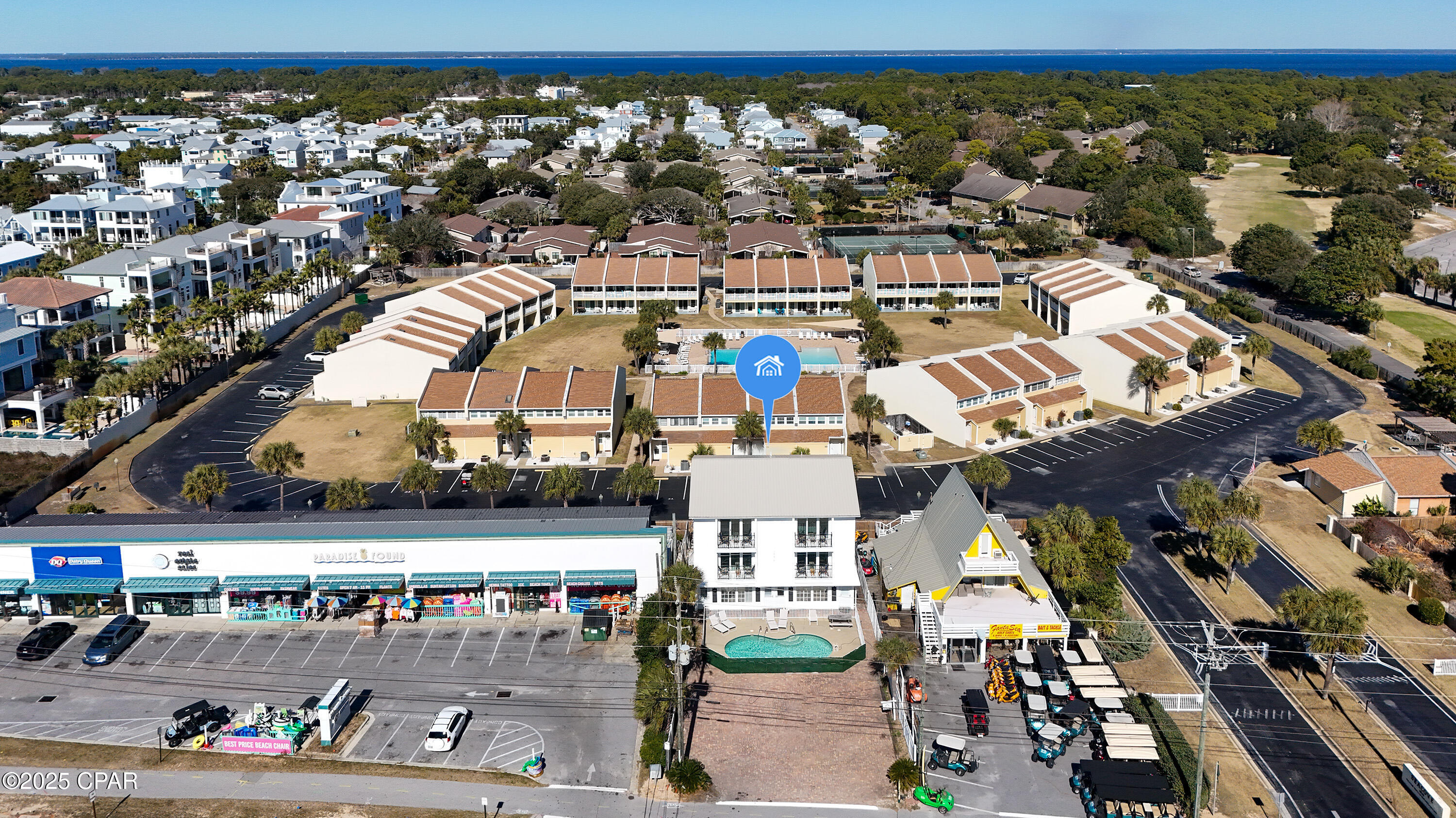 Vscaqtcmrctrf7mnlqcs6sguqe5ani8eaziwkeia1ss