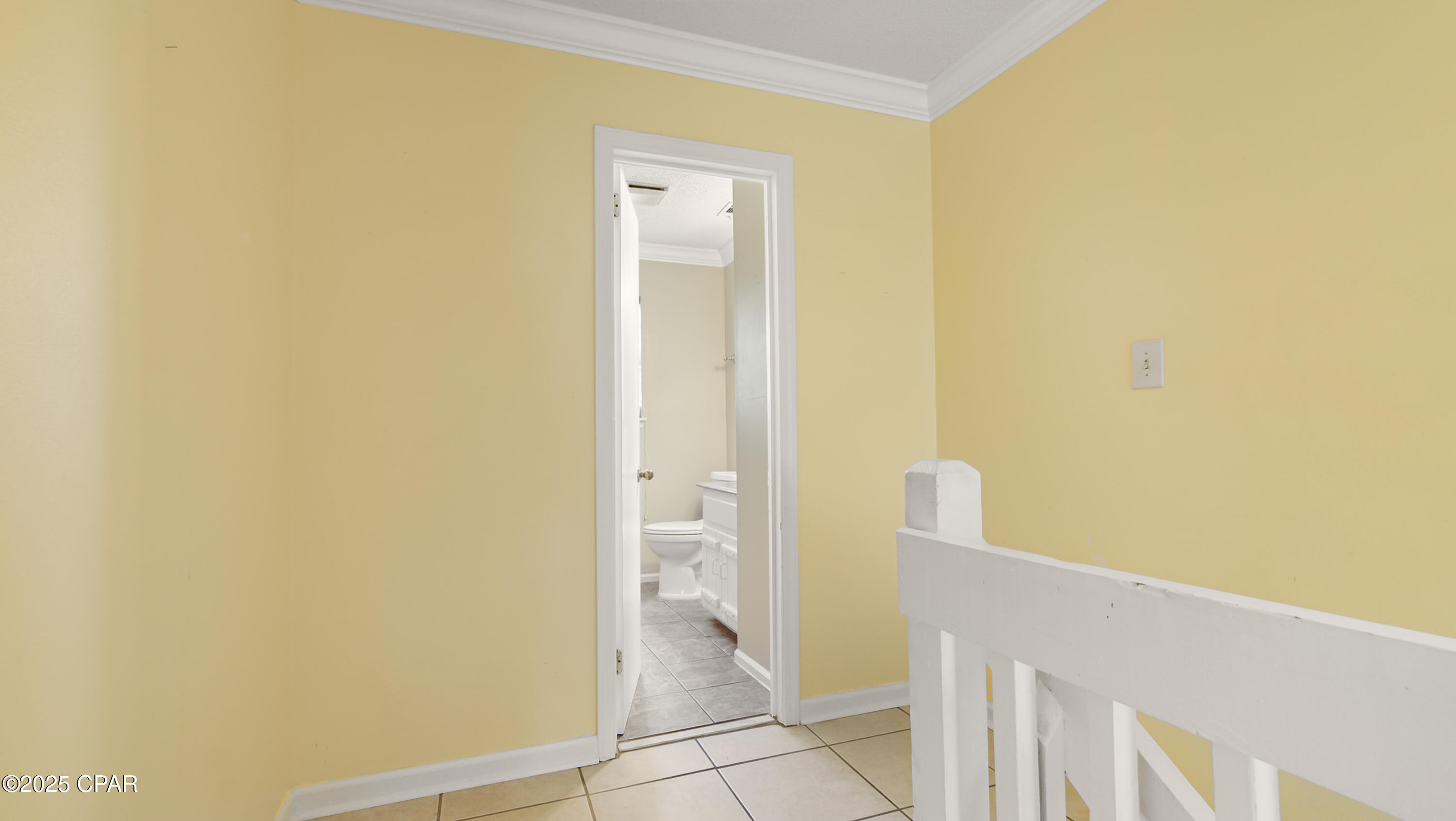 Awsh42pjsa1ma3acaurcnfo3y0u7x7sqi1c2ib5okjk