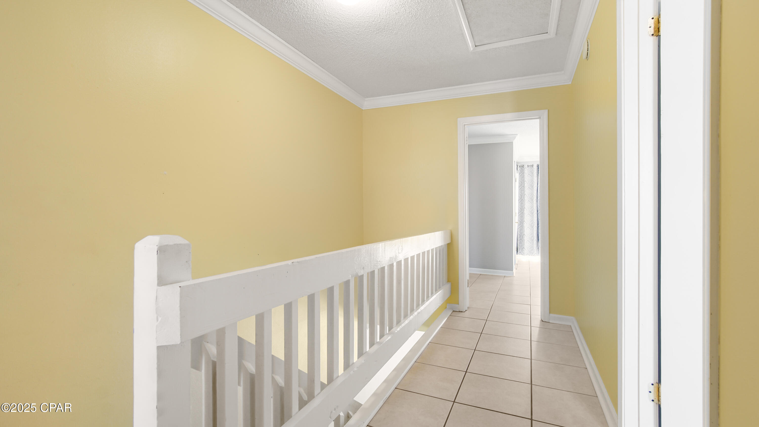 36k64nwr Is4qo4zmf2zx3uhxjbwtsxl7ucc6ciuee8