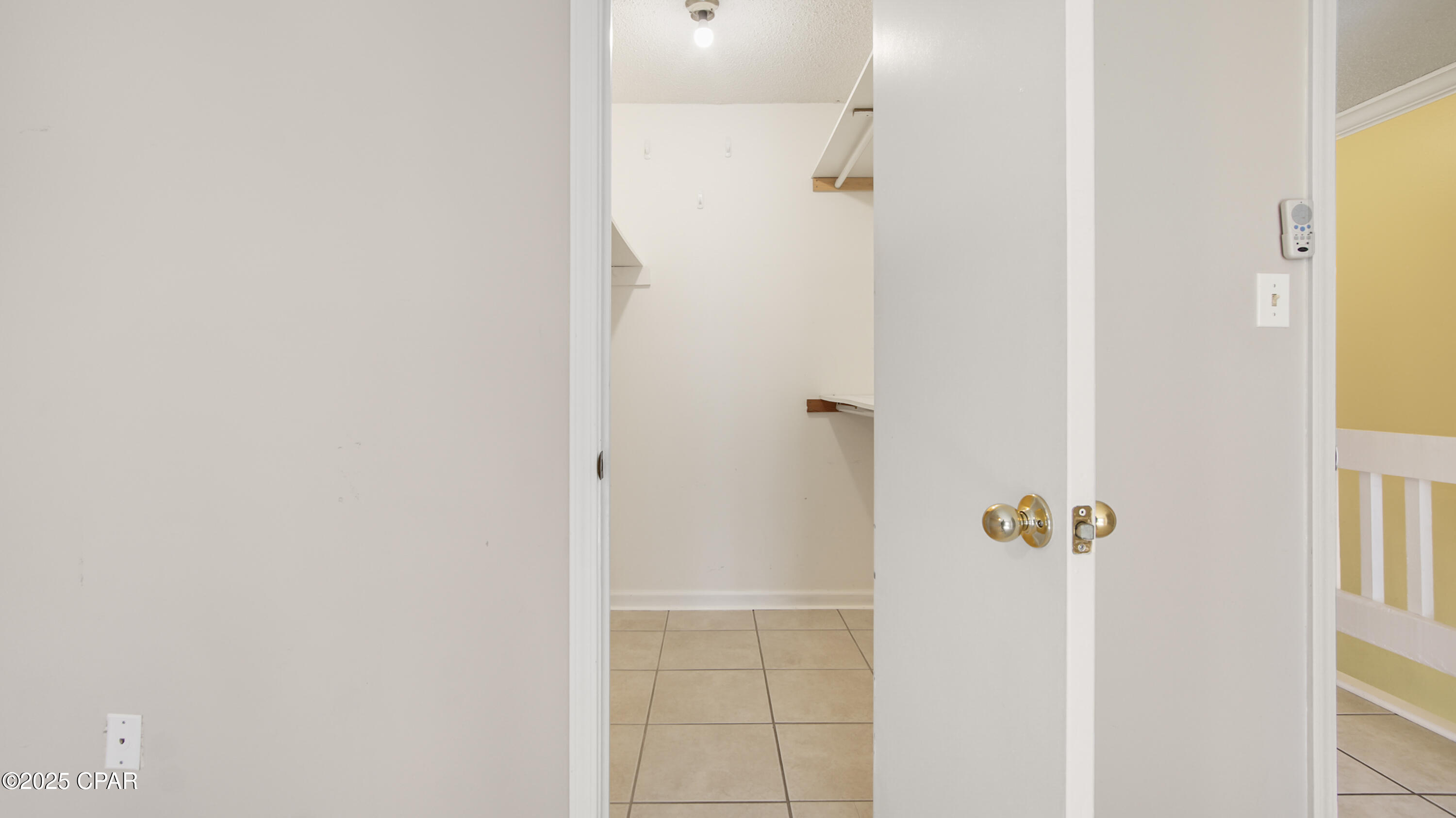 Qq1lymymxiblf3hk3lsazrukk1q9gyiejgzhehgww90