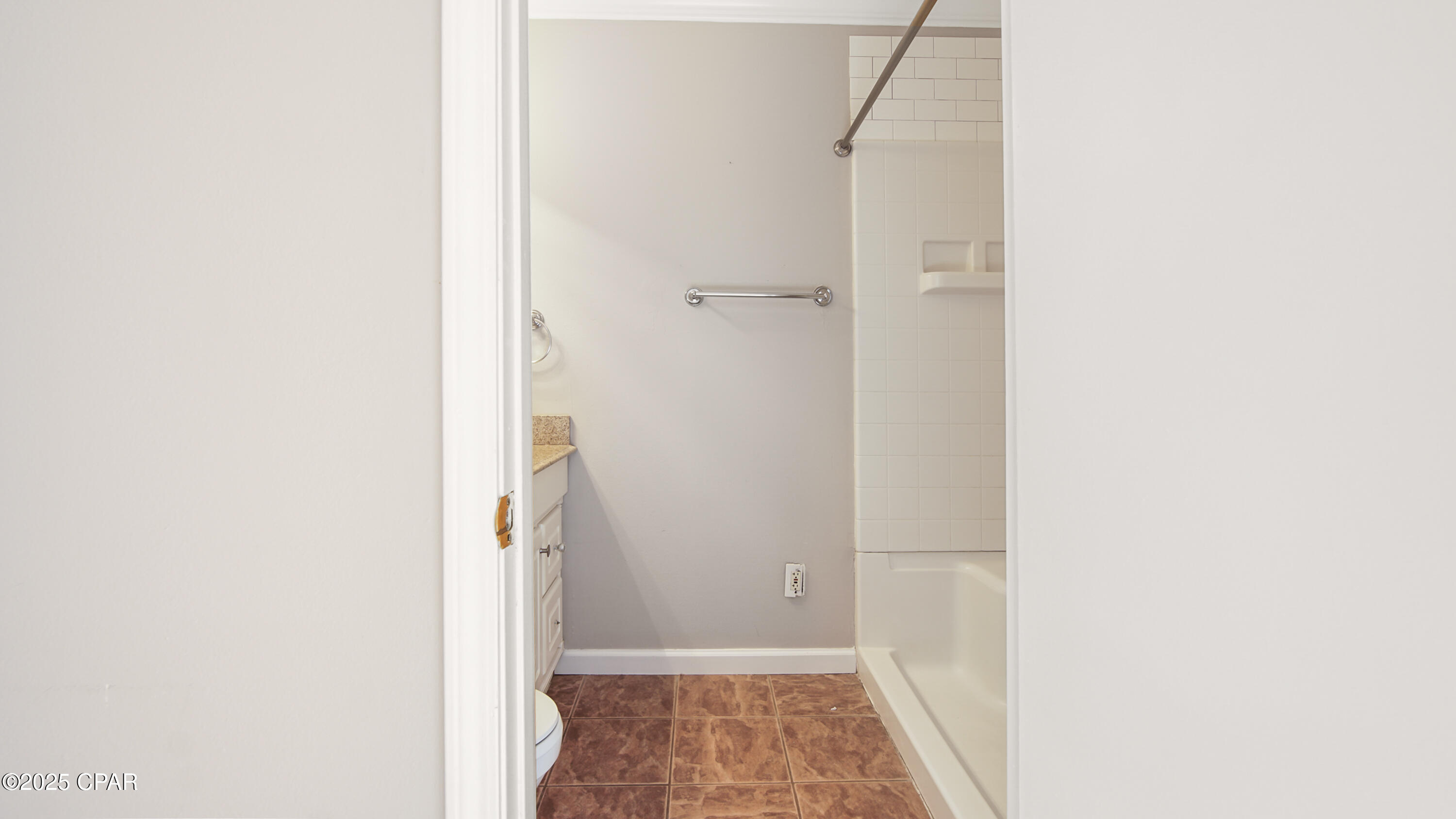 Lcenrpuxdvgolpbzy4olfn72s3vn6ktfoi Uhpjkdds