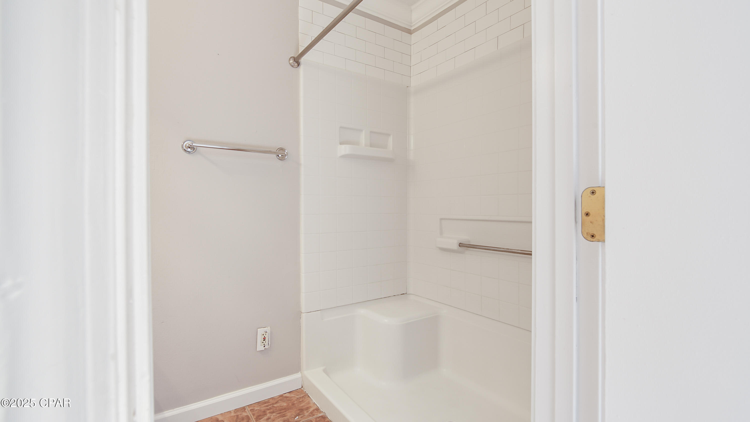 Dogzwtea9r1mmmwahpvstmxenw6wnaocr6busmtsrh8