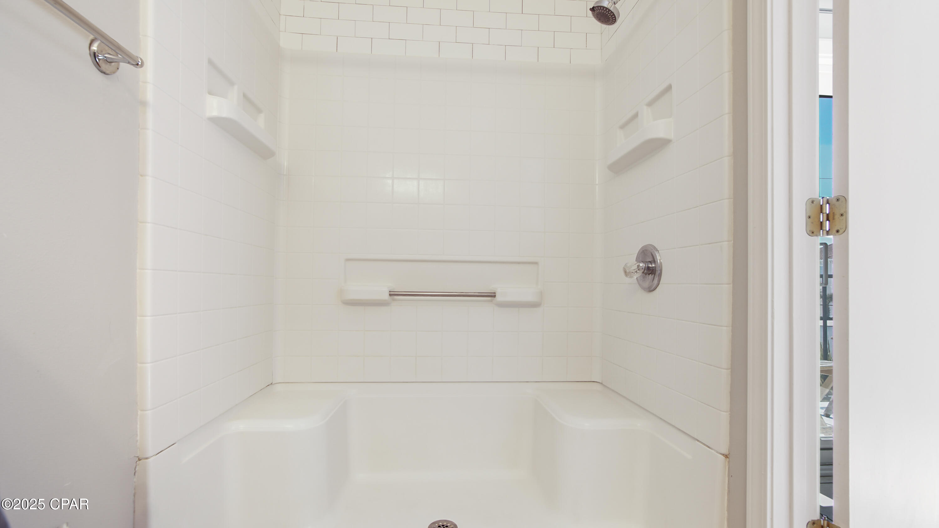 C2qtmhnvi_dihwemubv6_alluhs0gw3dtm6grxkoujg