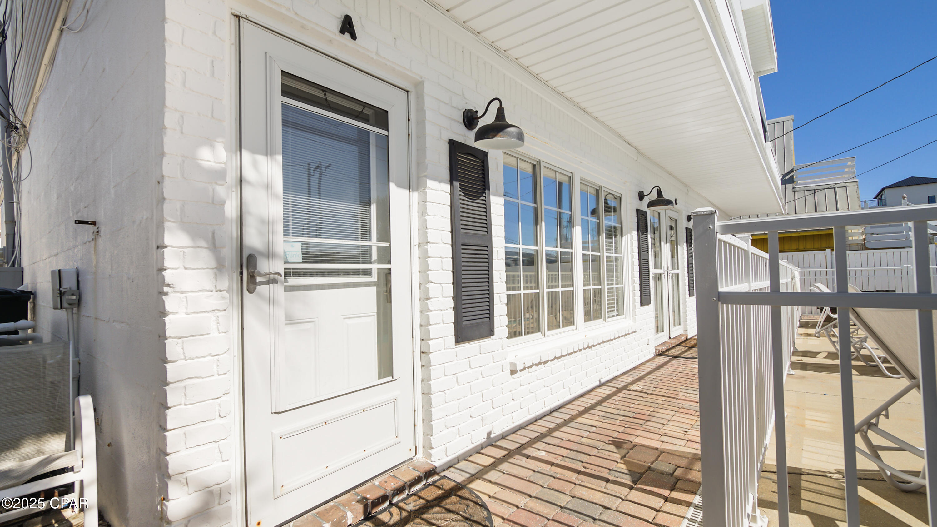 Lhefz2 Horesqie6mwjrlq6doc2nft6udrbipktk1bq