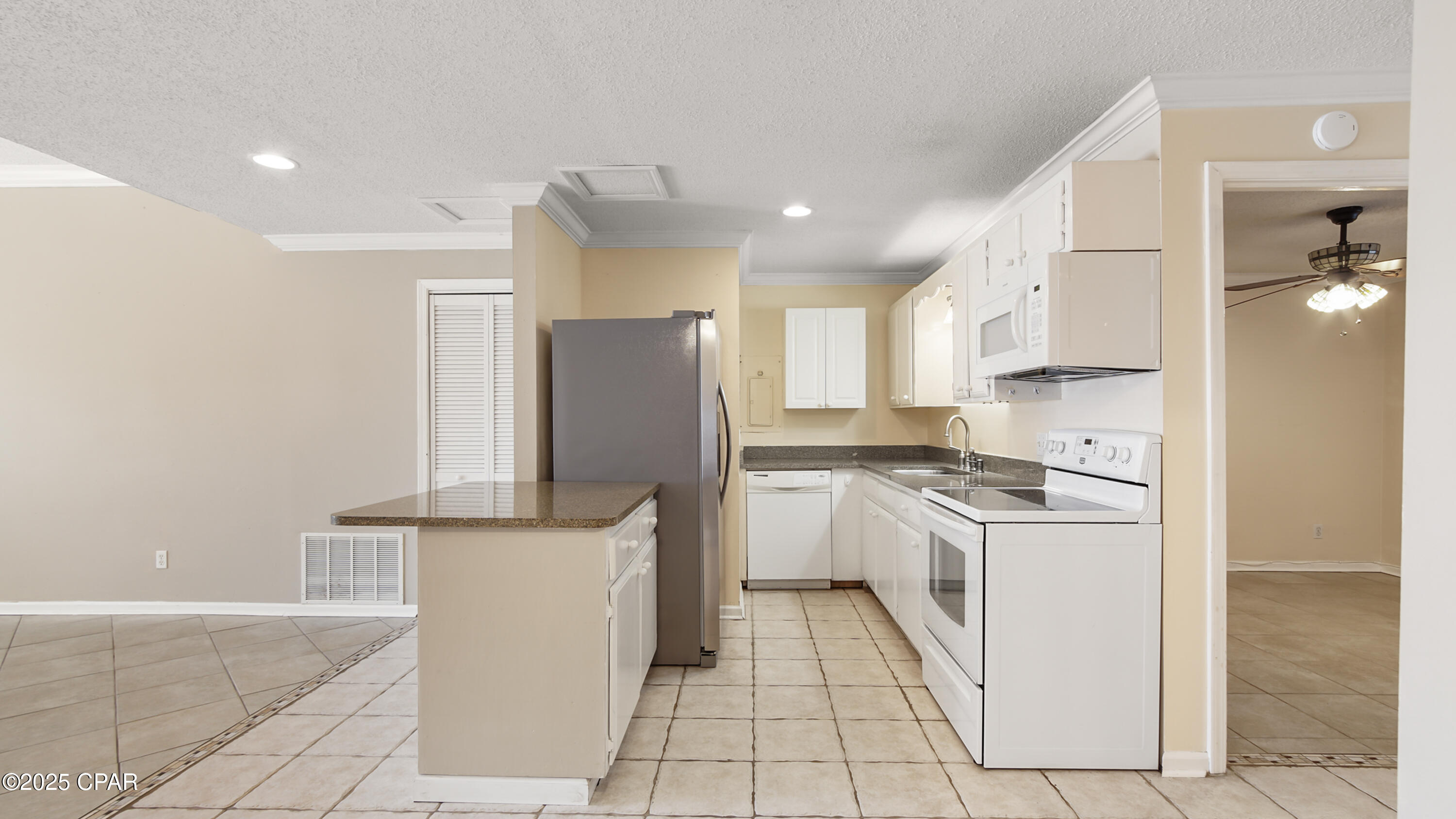 _cf 7_4tlfsfcldjdmlnf8n4eo Nkfhdl5nb9oki36g