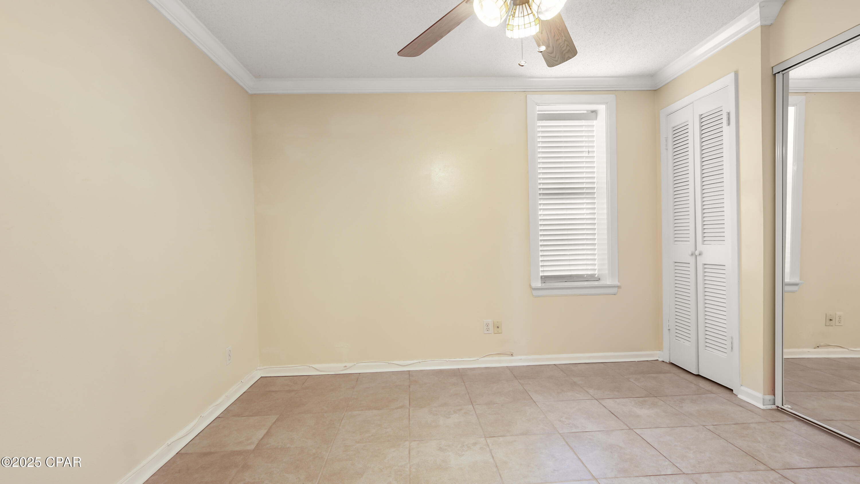 Sivigfnrdezehwivsanogpung5vjbbhznnyc5ewqsoe