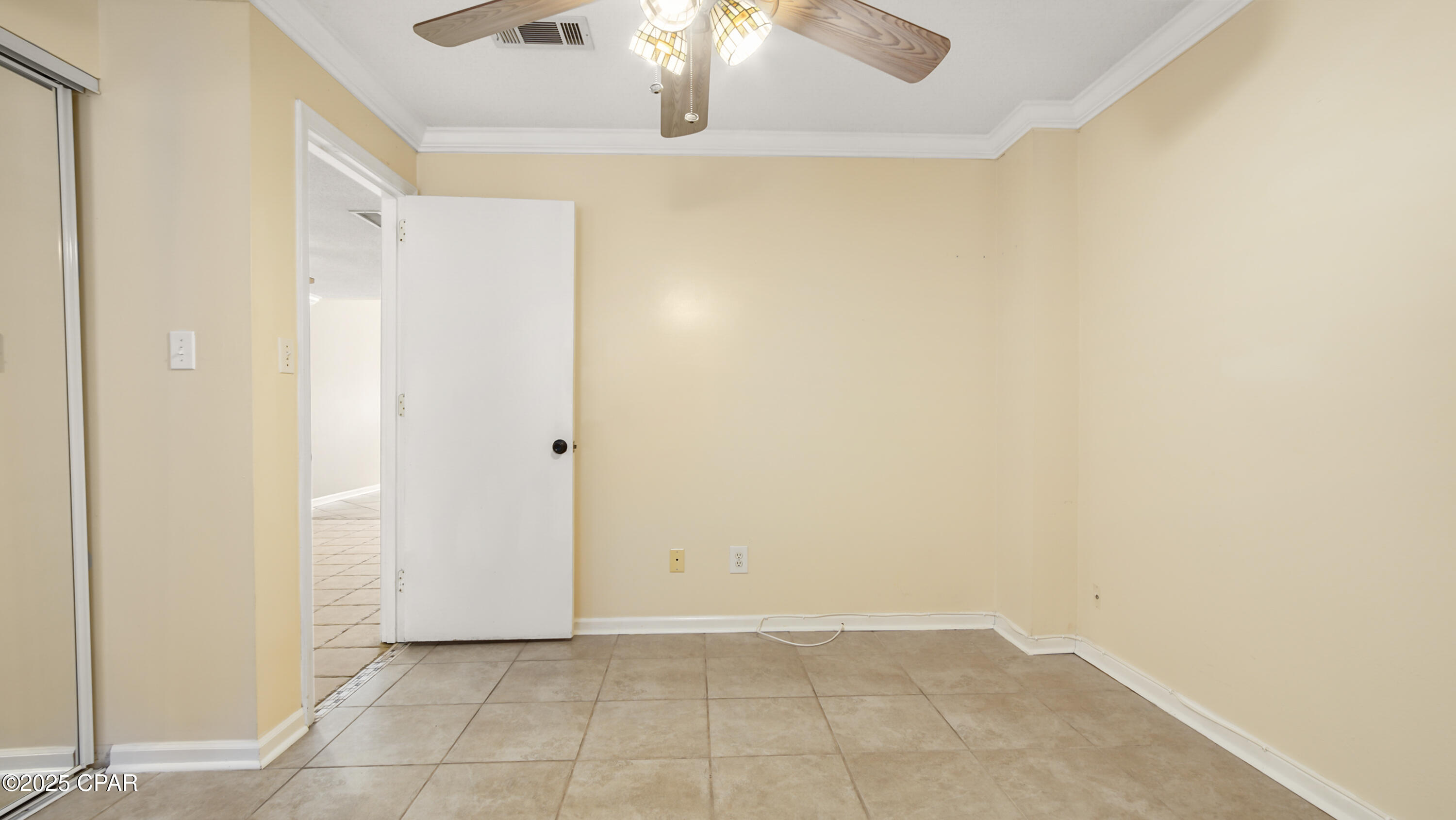 Whxaxbomxcpvop_6ojimws Grumjvvn_jl2trb5grwy