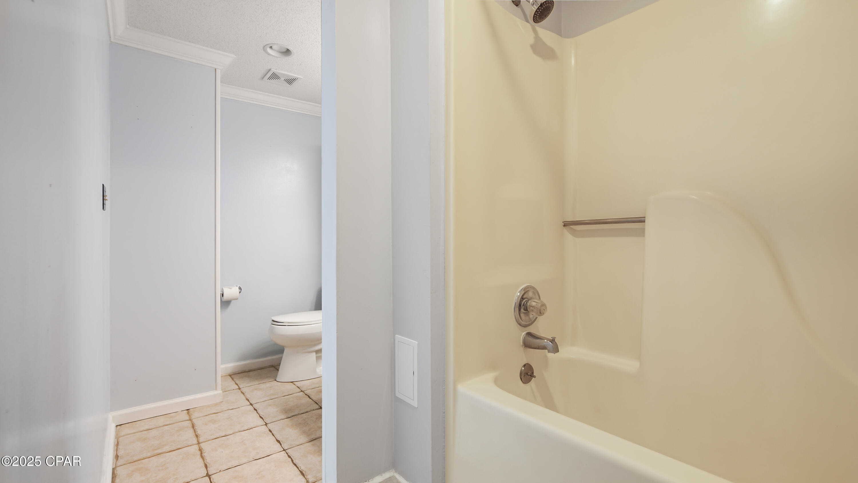 Zcxu2nm2b6lcqwzb4 Ara6i3as1y9hjr3guexvnb9ym