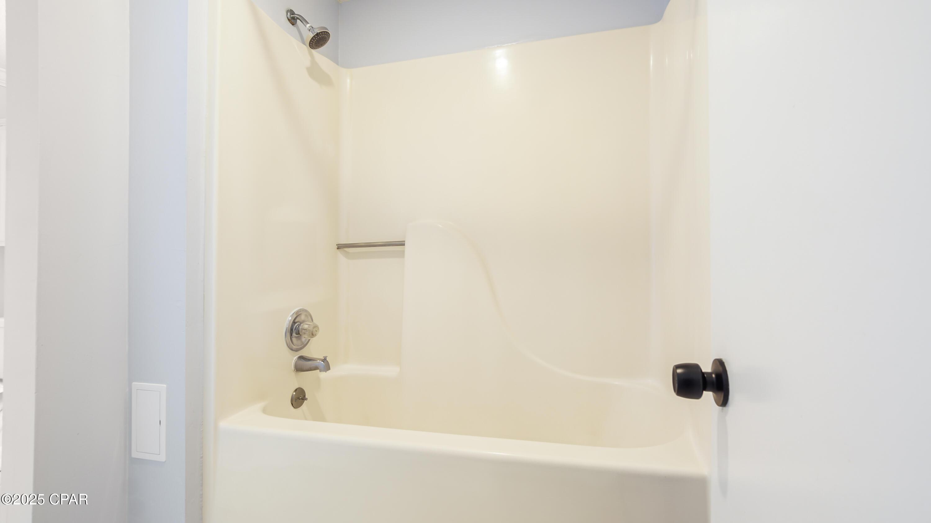 Ysyuwajqik80j30zizhvtaoot1w45_dxlka2qbg4y0c