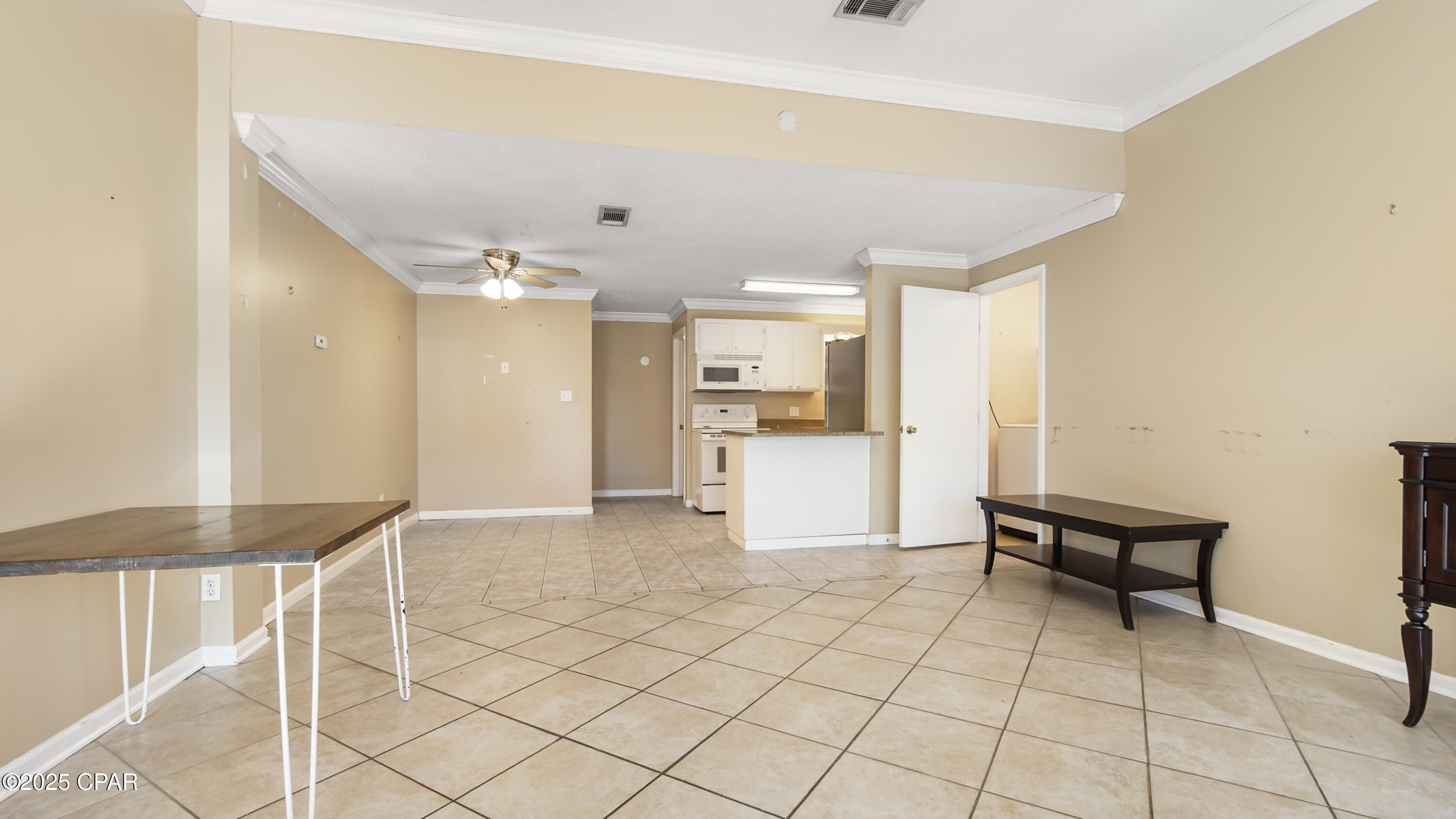 Uvcvr6xpcdfnutgw1mwt_c45of7qymcw4xvegdpbap8