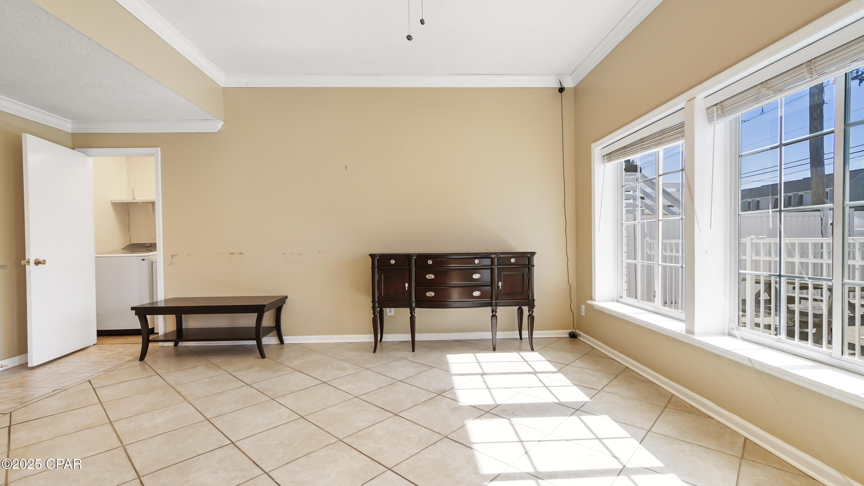 T_fnq3t2ifdiifkqkapi Xptdnd22ahu5zf2u8mqru4