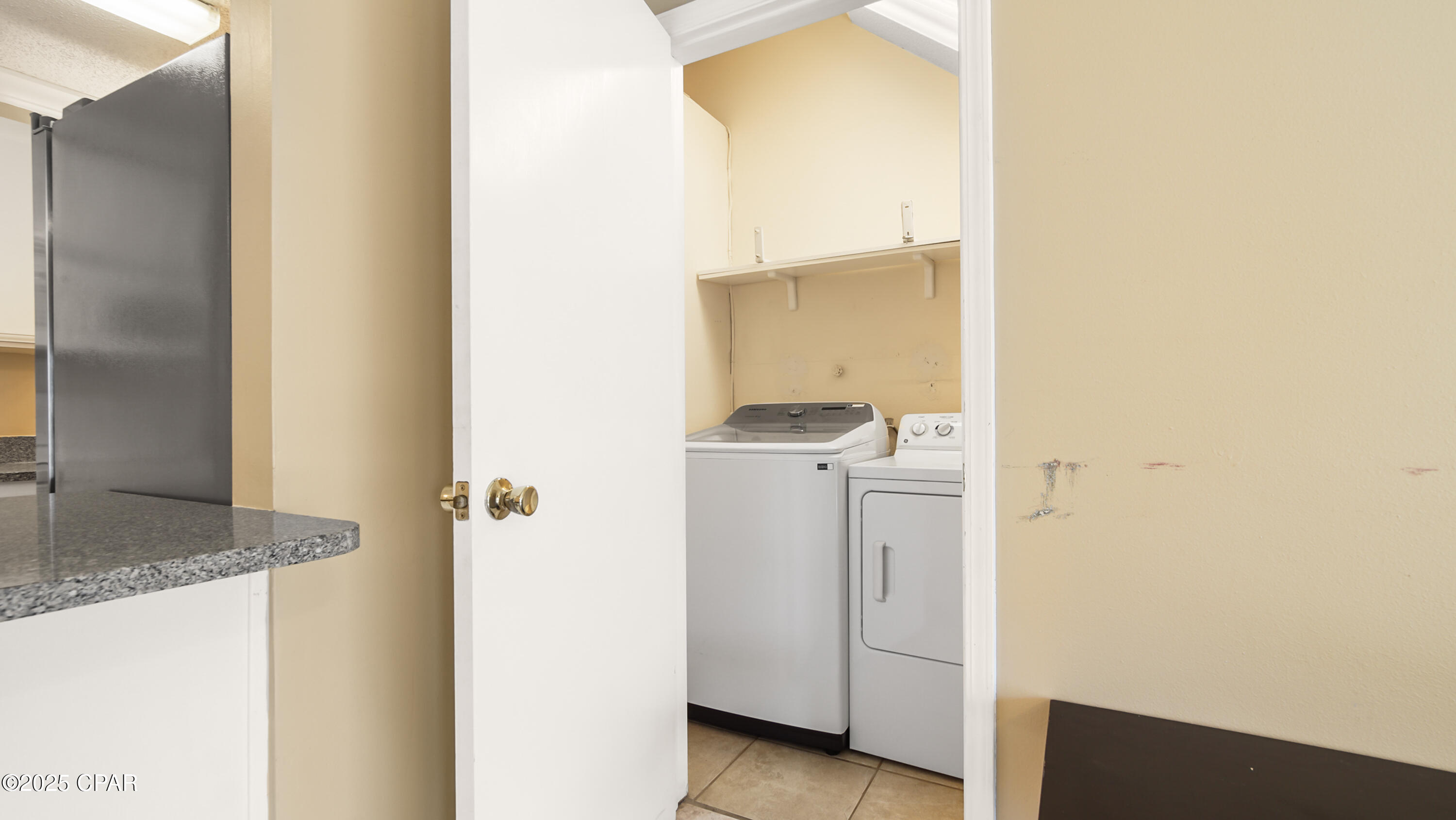 W33g0ozni5kmcrui50kbkb2h_o_w8hz3k4yyi8l99yy