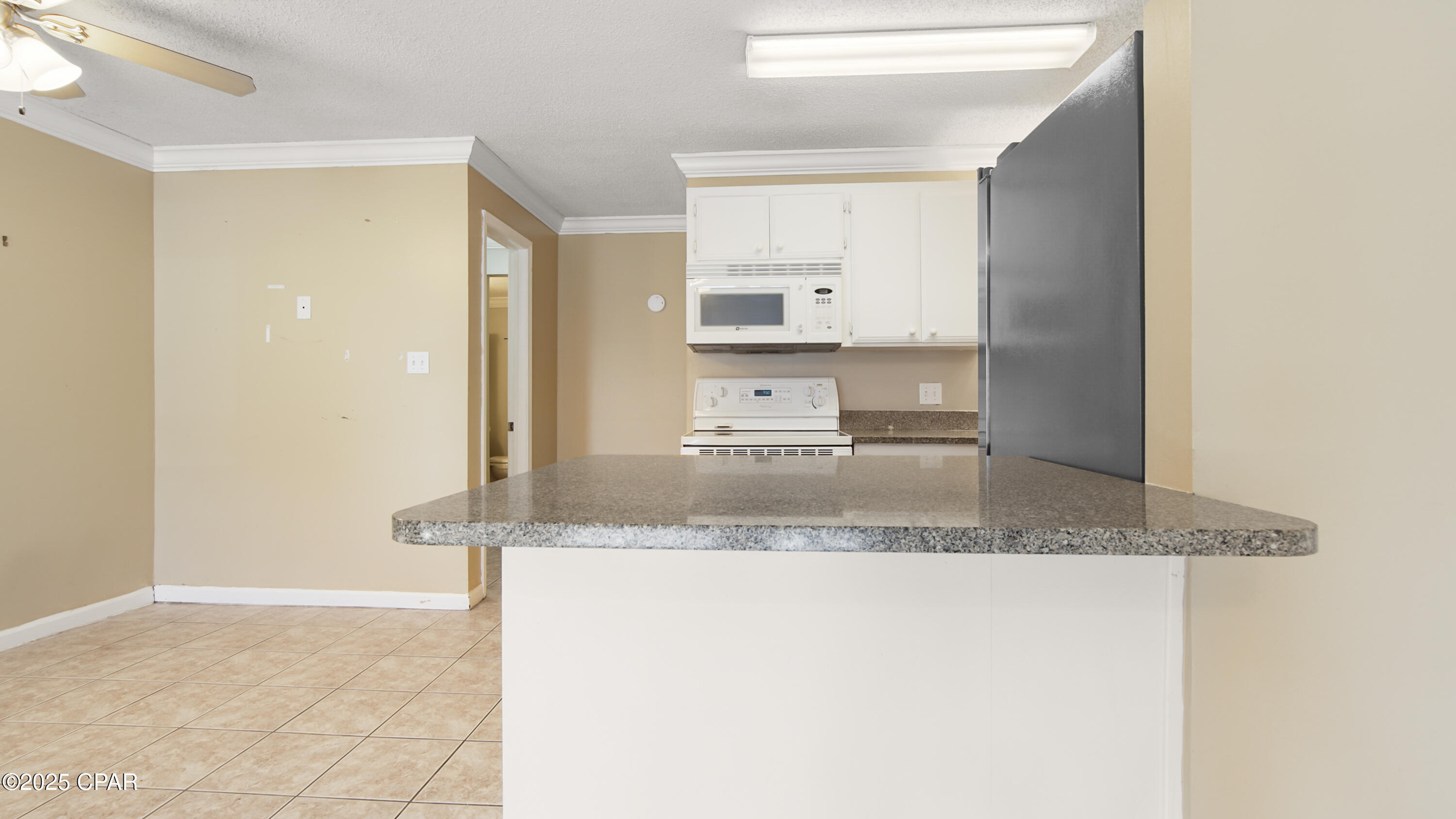 Gbmpebpokinvyh6v9nqc_yzpbgolw4522pvsogstkas