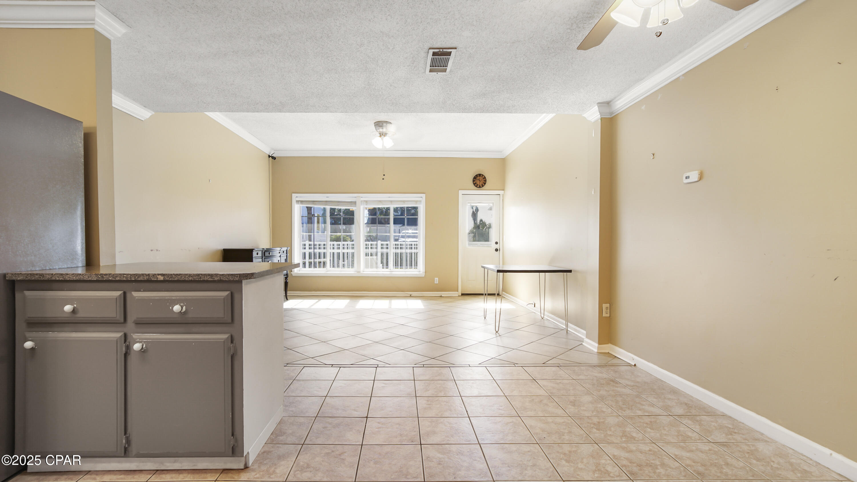 Avvh_dd9exjygt2pq7pmlrgx31omzu59xfj6y Bigba