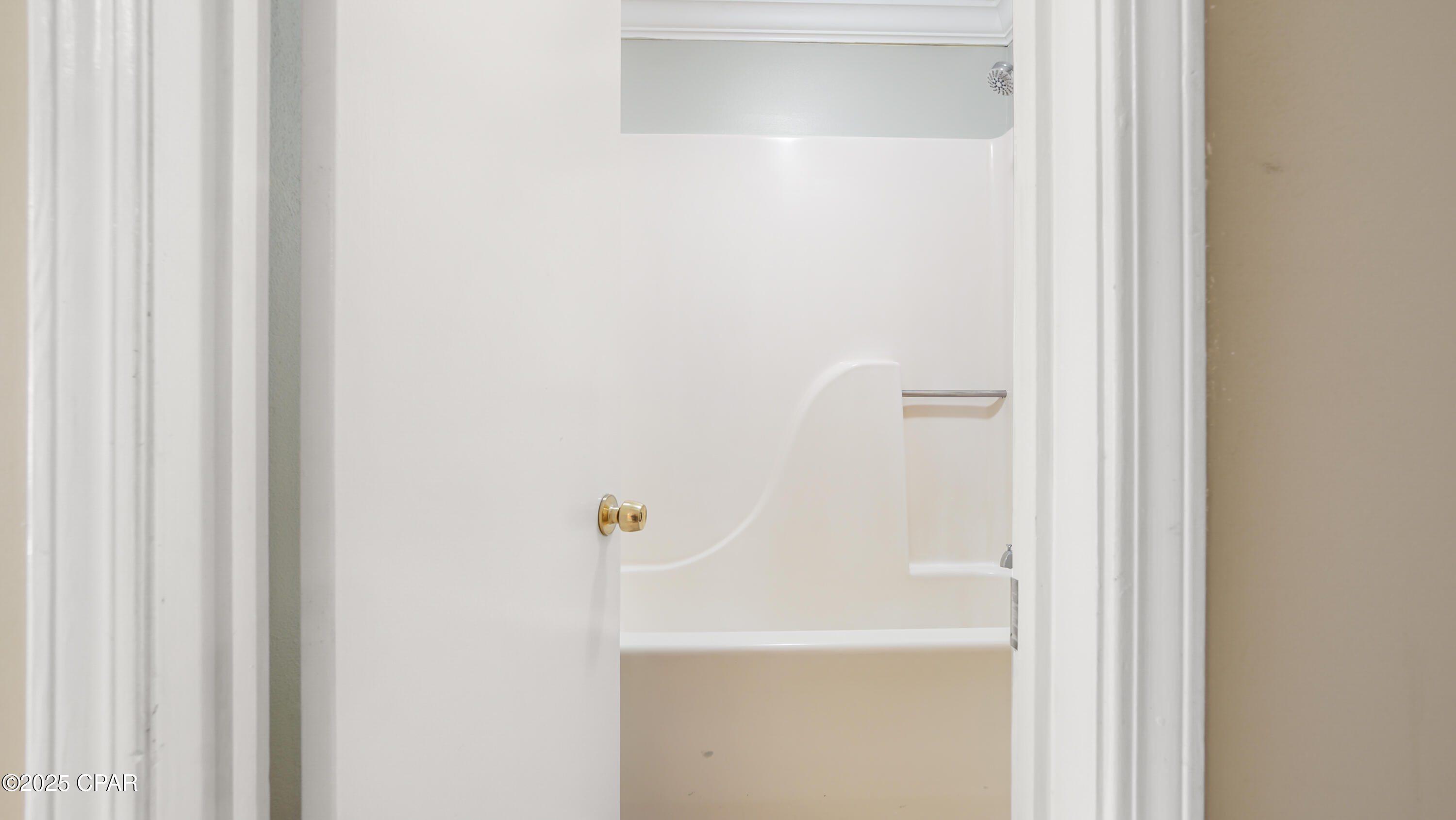 Ujd6akrb8sxglt75ewdtkqj5tyei Qggpc0dgmsdhng