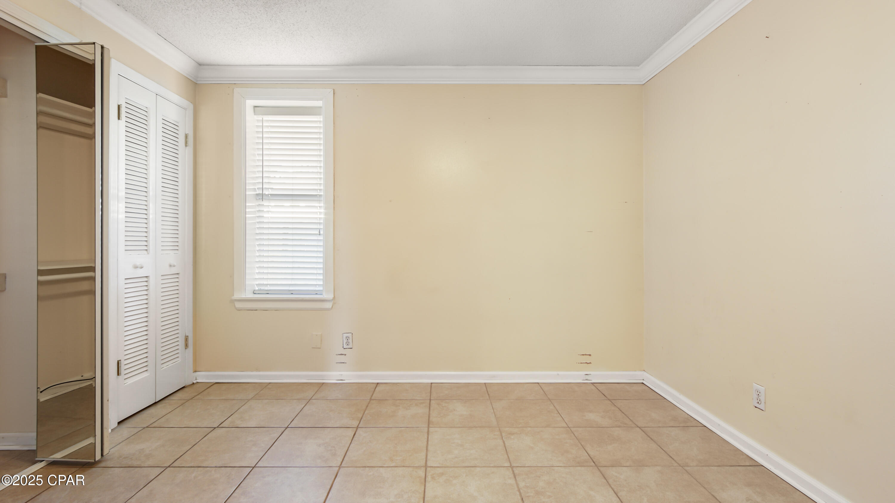 Gll0tcso8dnnpp Quzwtctzsqsad9_qri3oxfggbpci