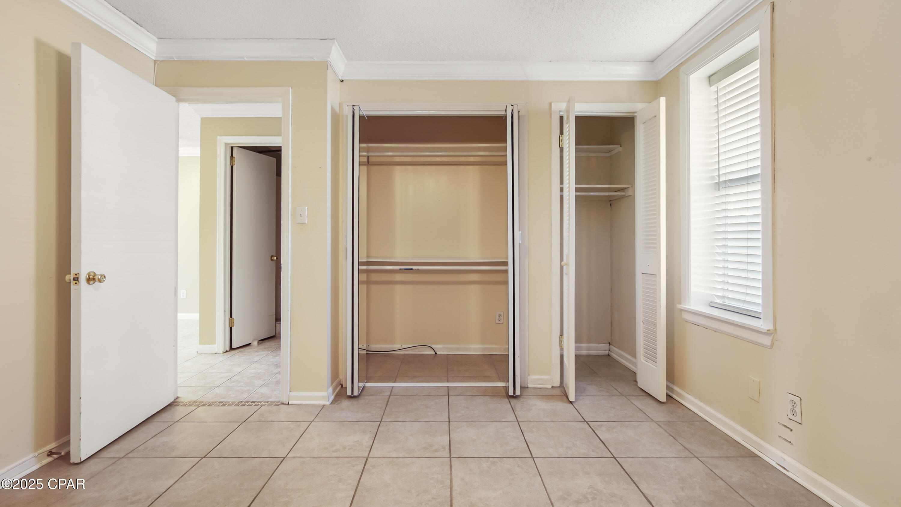 Luiam3 Uaybu01frya1z_g8w Lsl4axzzkdfb1 07my