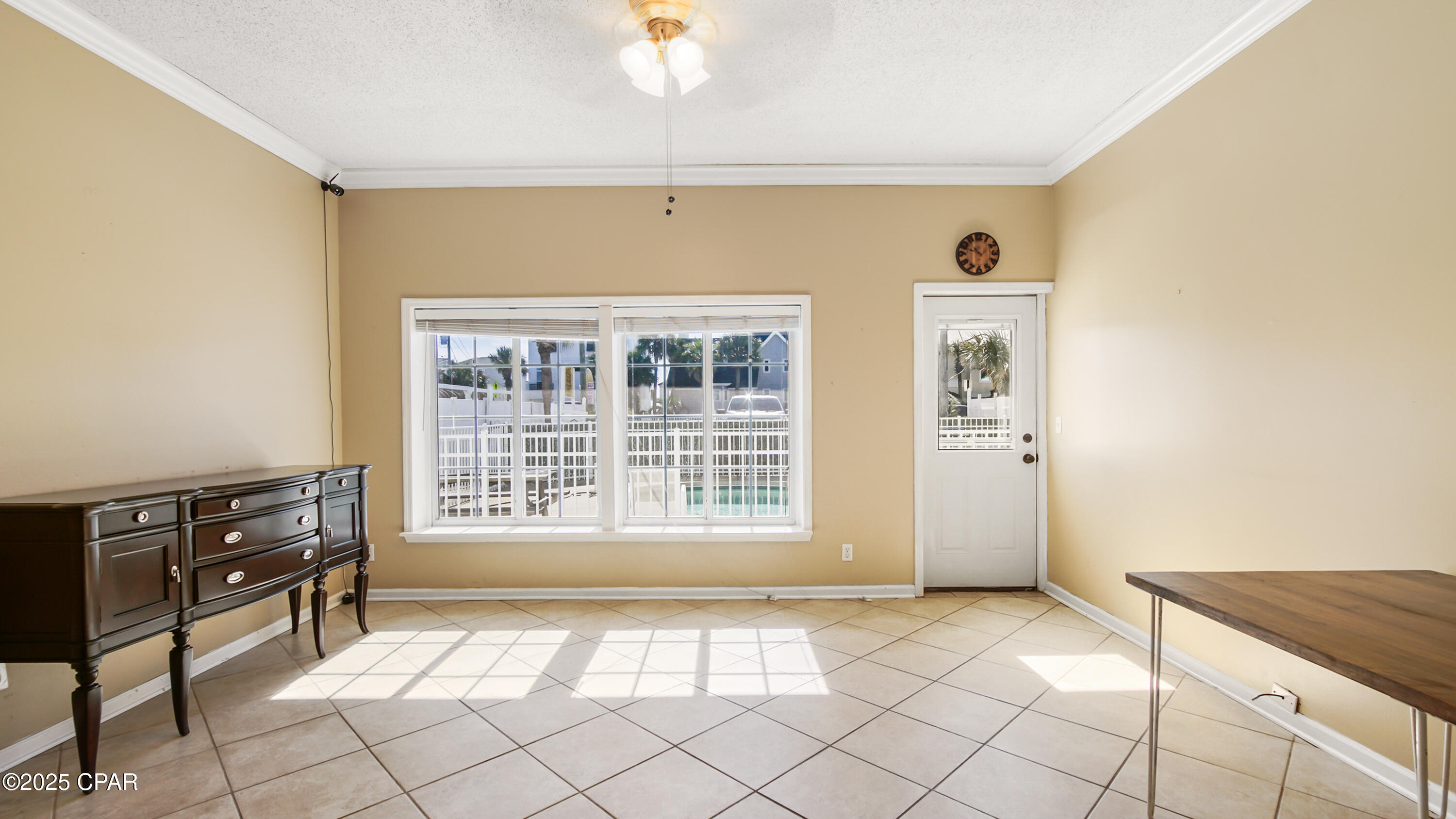 Sjpp9tdqfabwurn0zs0ycgxok1yr0s_jotlv9xcrwdi