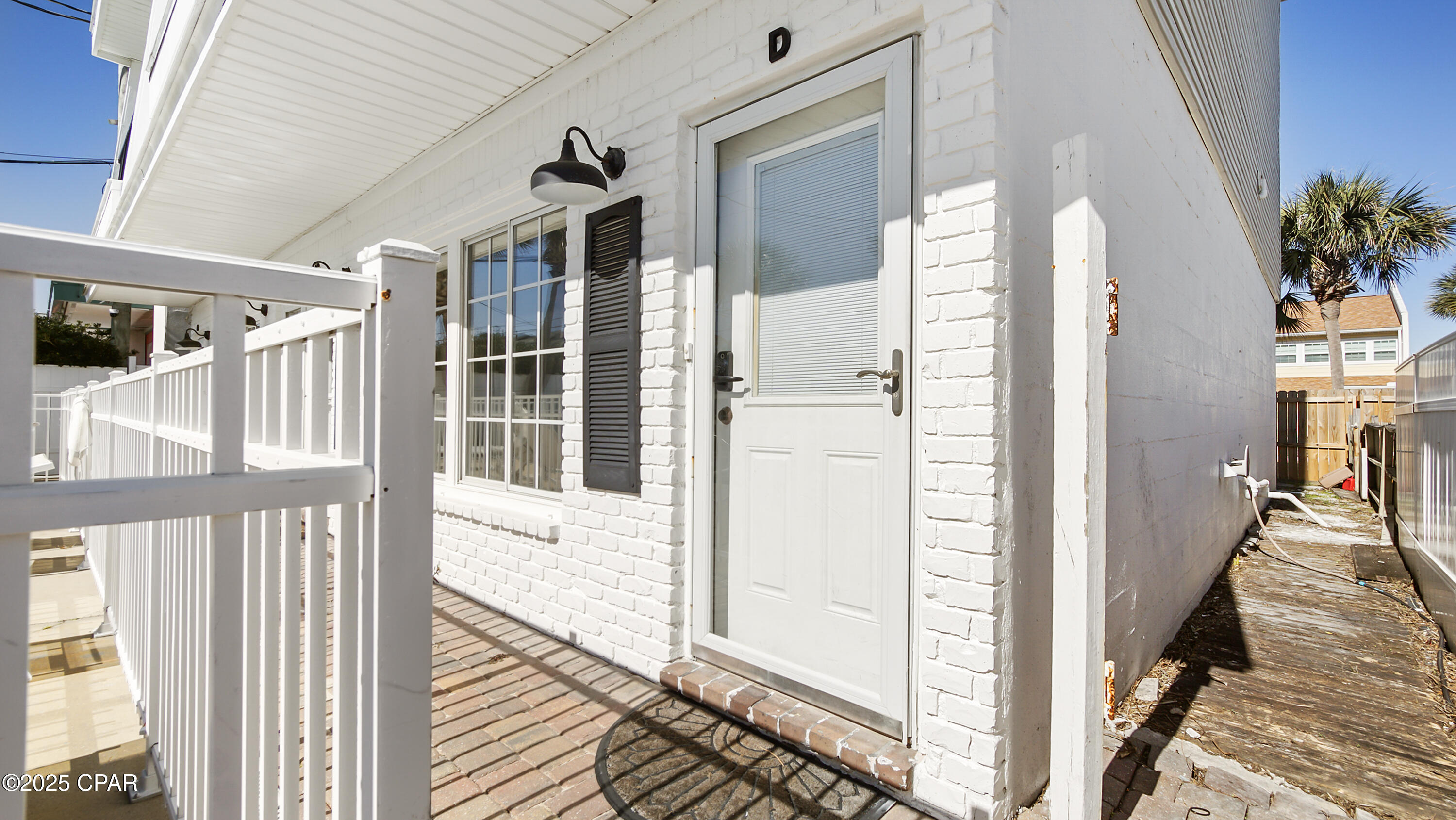 Sqonawx1tmhz34n R607gca_vqhftyoll Uwlhfhifu