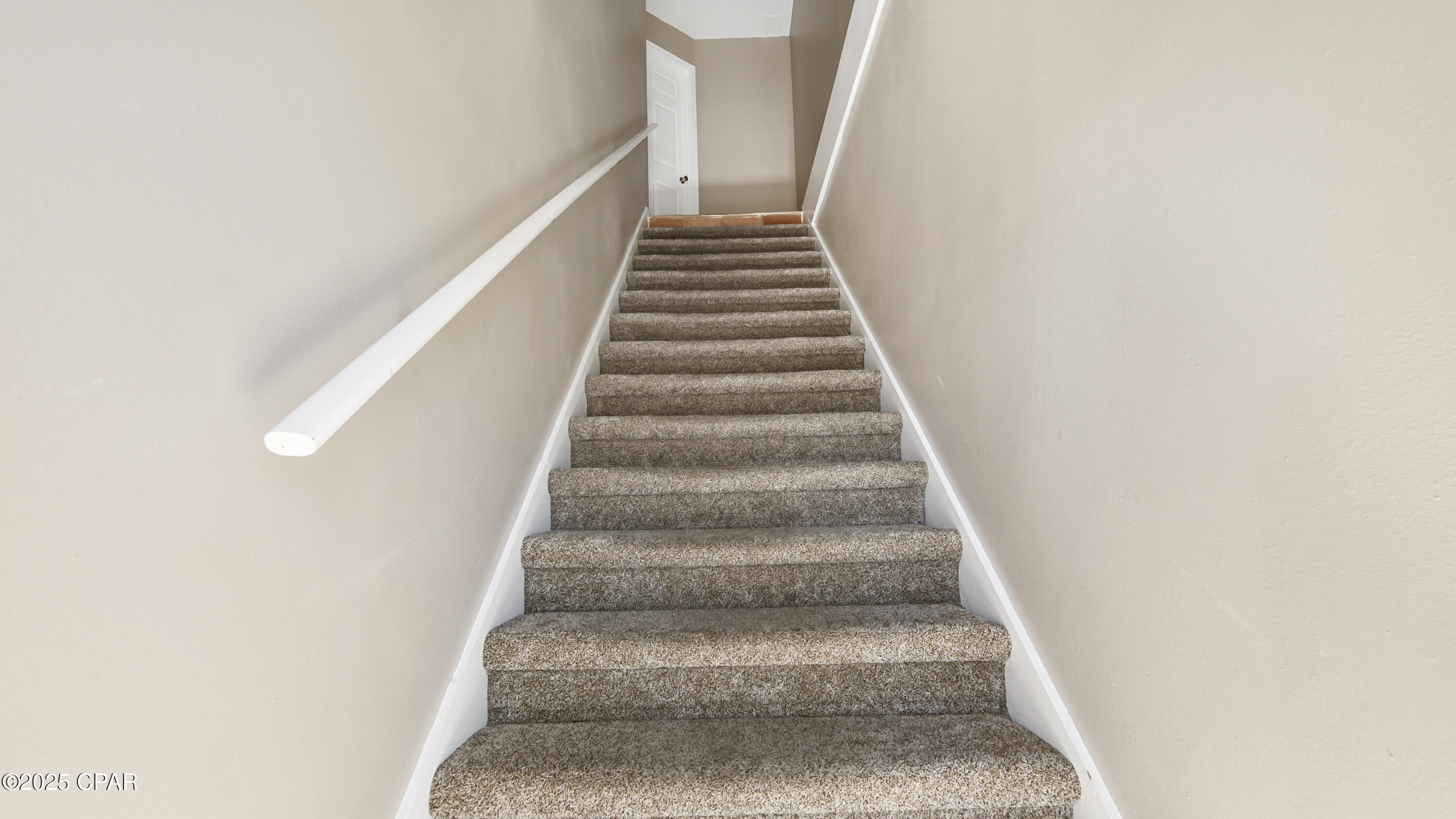 Rpqy5dt0t5d Occor7tknlauh8ikddyfknpsnqxtpla