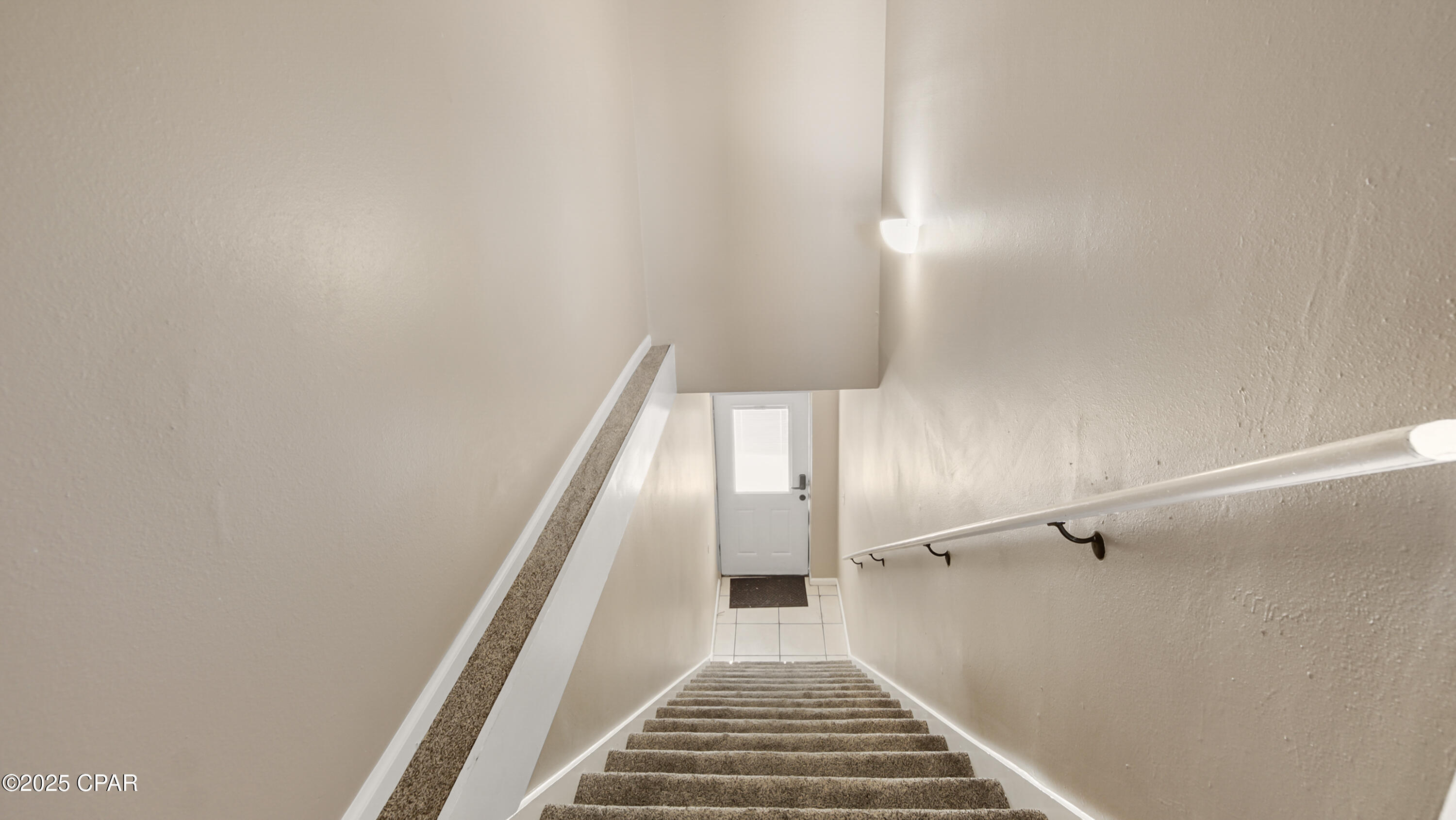 Zczrpm4jscca73xrzt_d0fhmi7dxnq1bacredr4kw_m